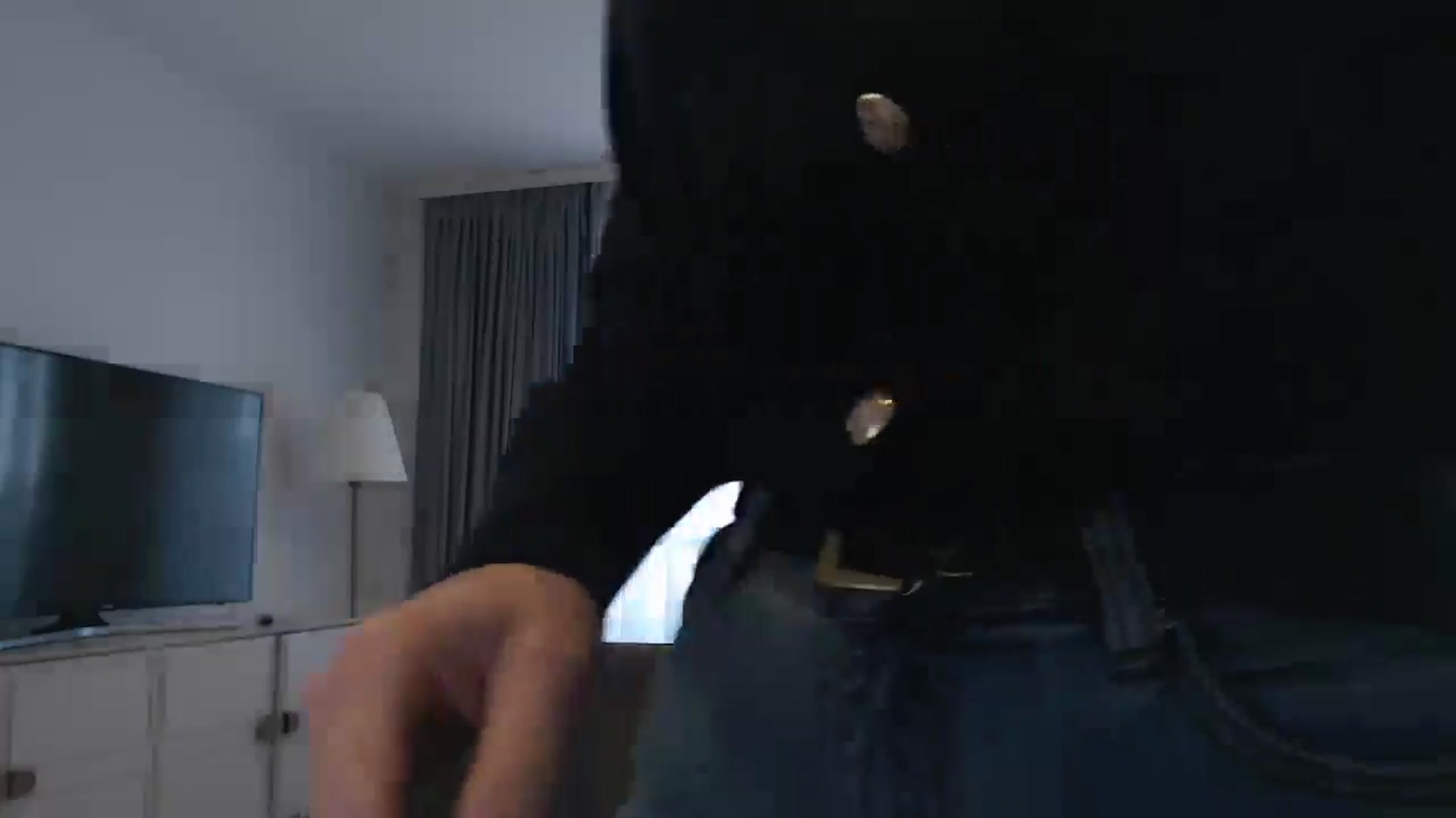 Gallery image thumbnail from Anayys's myfreecams stream on, 01/16/2025, 09:35 image 16 of 20