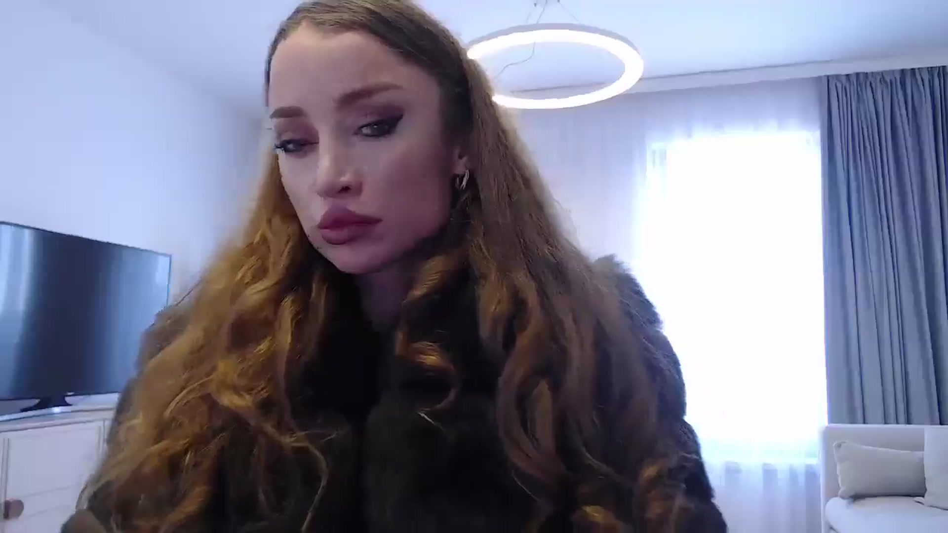 Gallery image thumbnail from Anayys's myfreecams stream on, 01/16/2025, 09:35 image 20 of 20