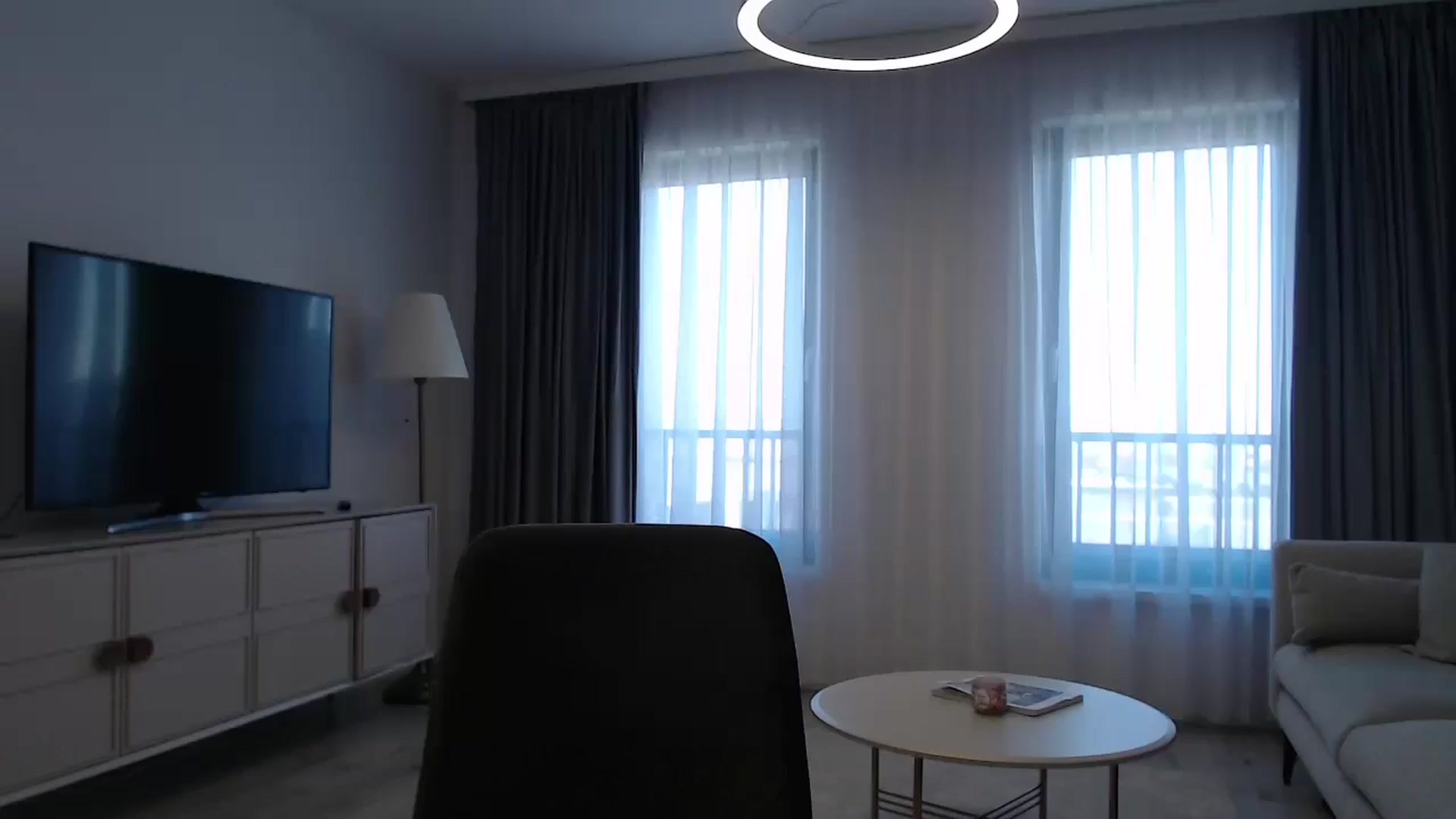 Gallery image thumbnail from Anayys's myfreecams stream on, 01/16/2025, 09:35 image 1 of 20