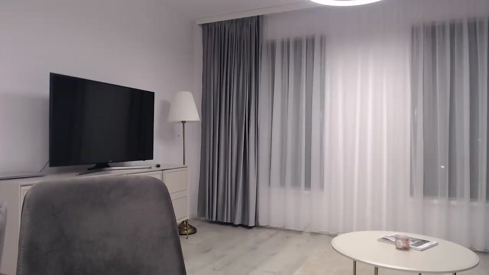 Gallery image thumbnail from Anayys's myfreecams stream on, 01/16/2025, 19:29 image 10 of 20