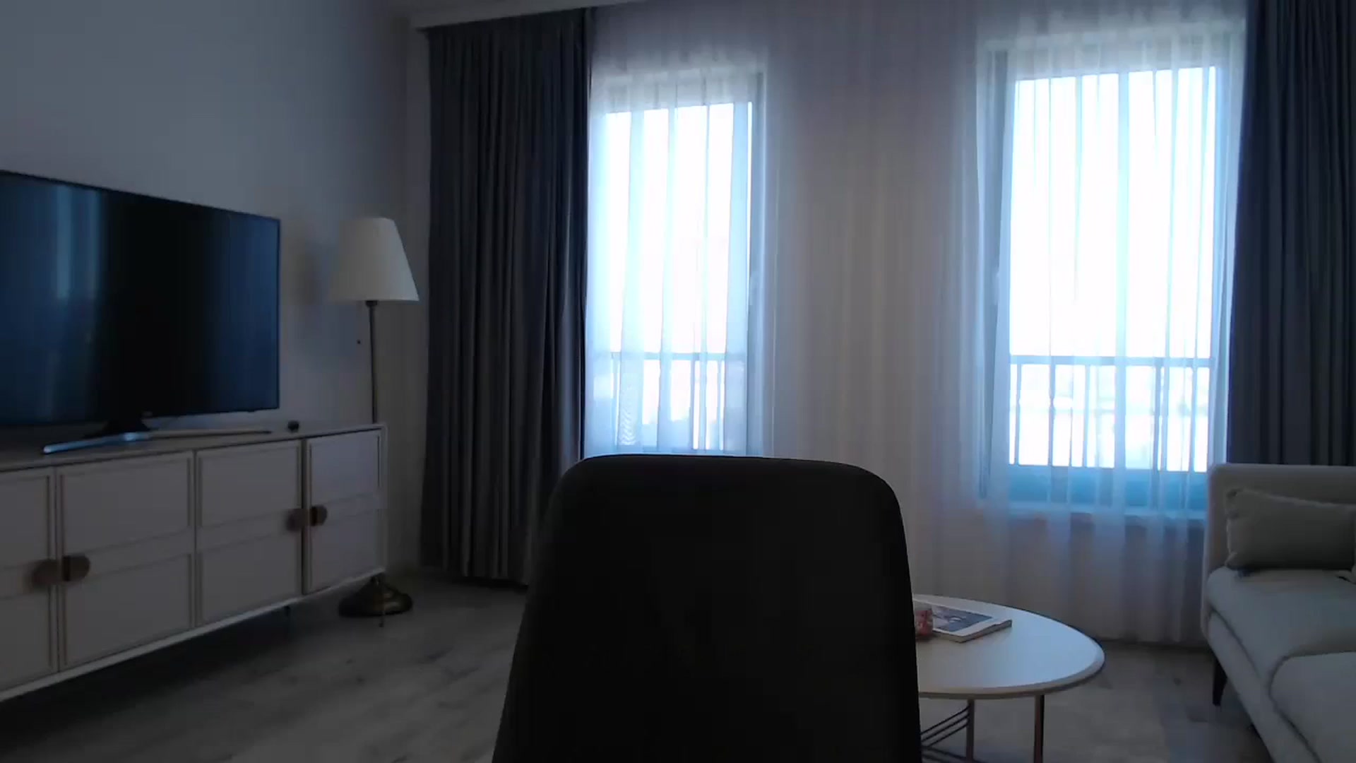 Gallery image thumbnail from Anayys's myfreecams stream on, 01/17/2025, 10:02 image 15 of 20