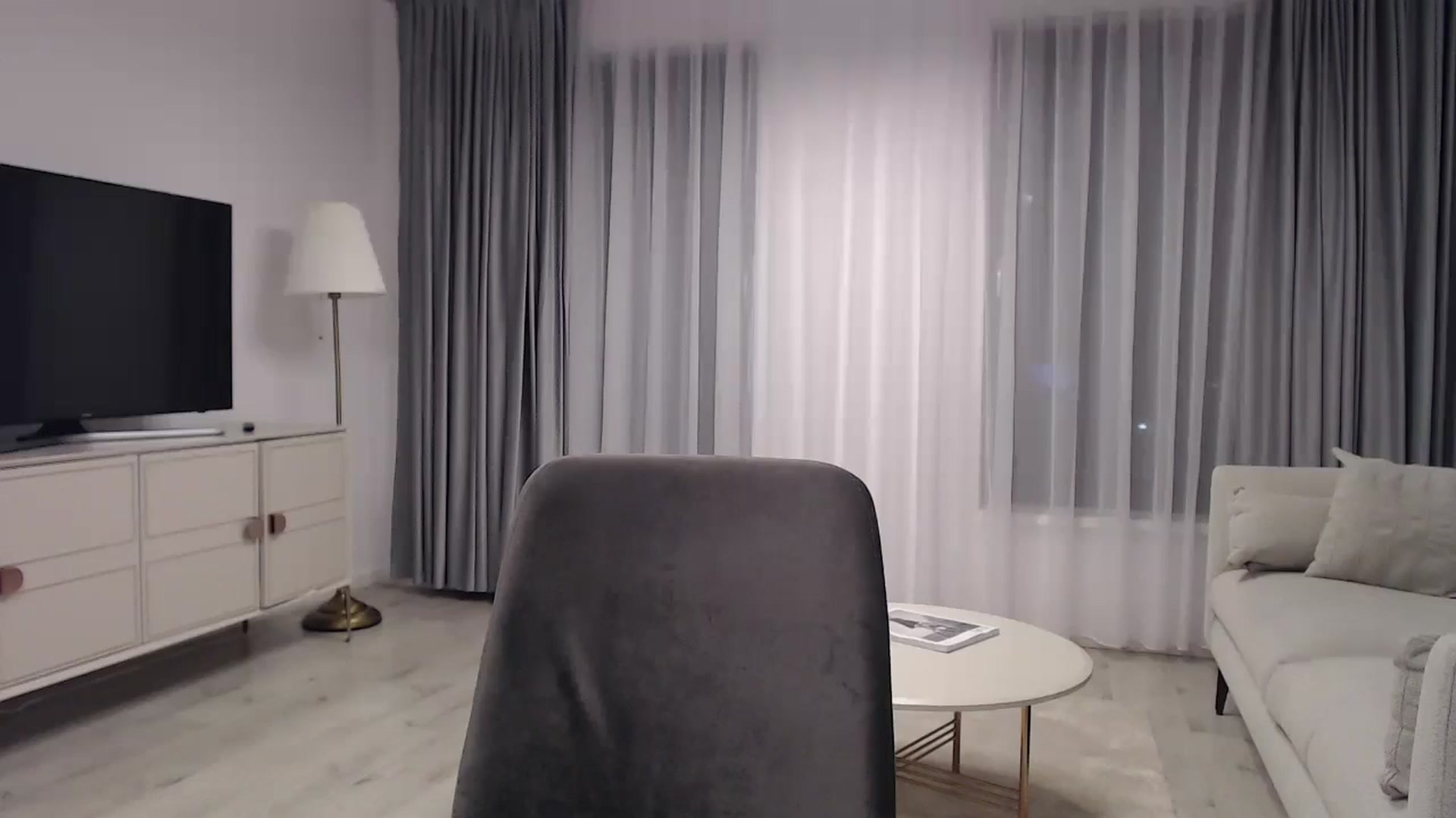 Gallery image thumbnail from Anayys's myfreecams stream on, 01/18/2025, 19:11 image 20 of 20