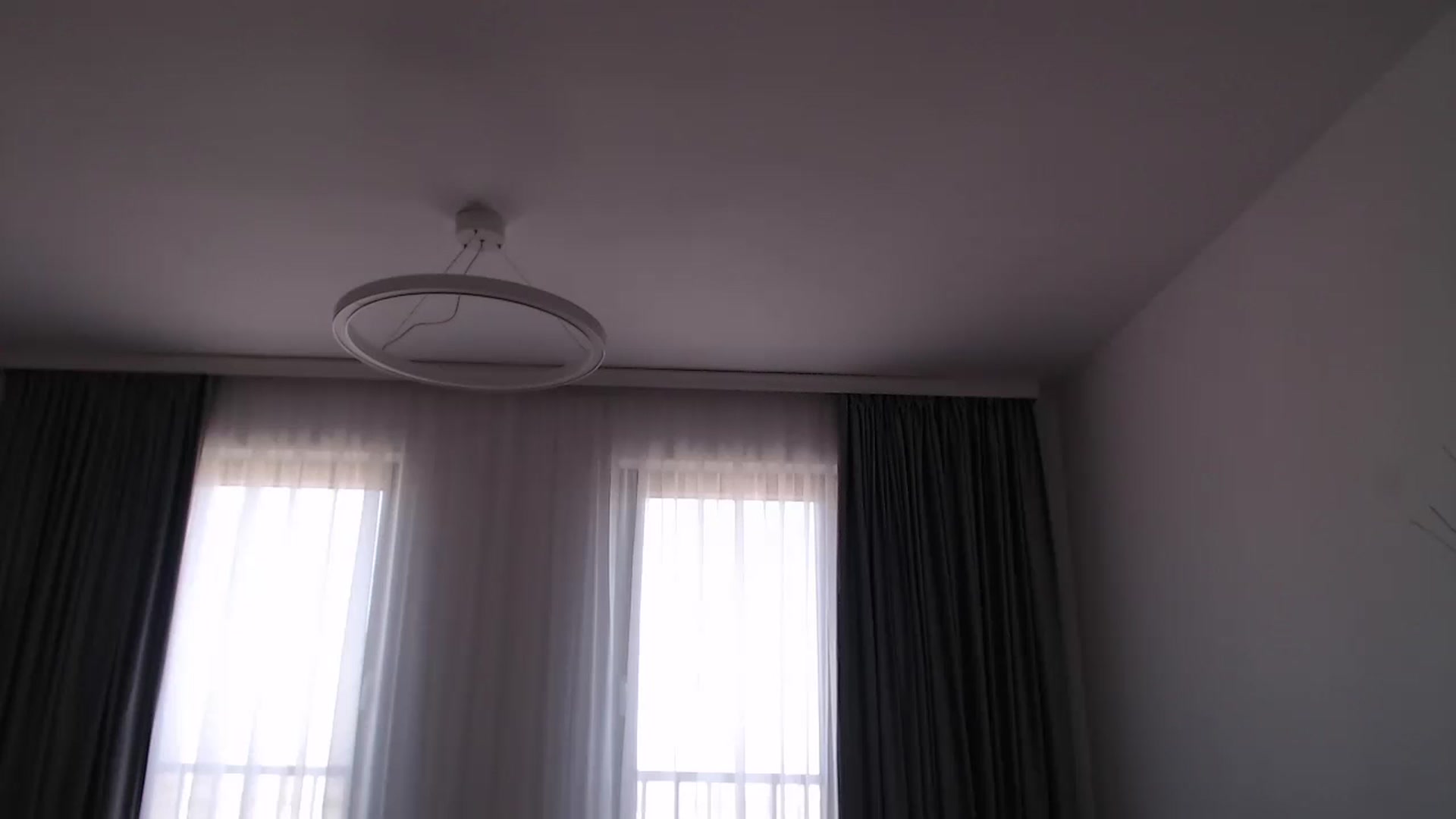 Gallery image thumbnail from Anayys's myfreecams stream on, 01/19/2025, 10:13 image 14 of 20