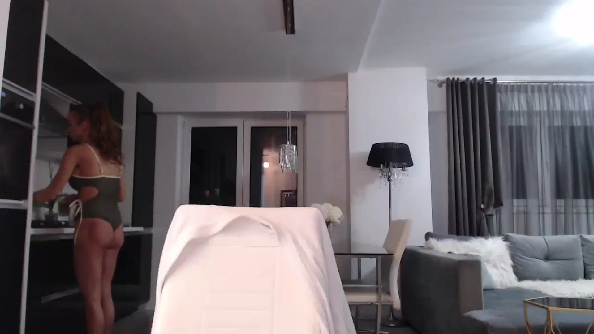 Gallery image thumbnail from Anayys's myfreecams stream on, 01/20/2025, 04:24 image 17 of 20