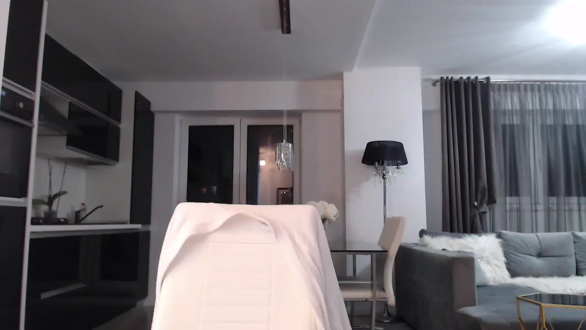 Gallery image thumbnail from Anayys's myfreecams stream on, 01/20/2025, 04:24 image 20 of 20