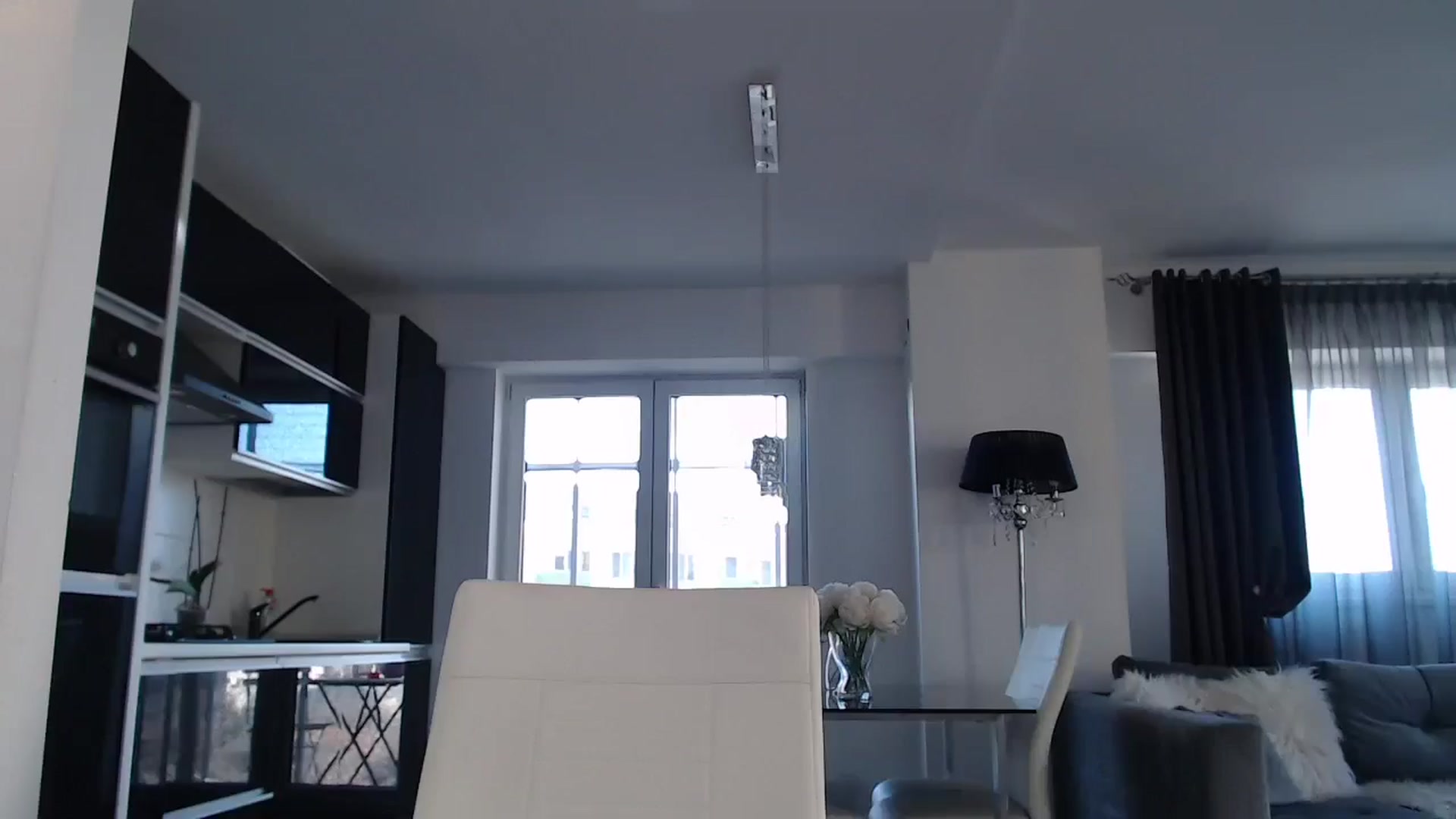 Gallery image thumbnail from Anayys's myfreecams stream on, 01/20/2025, 12:13 image 8 of 20