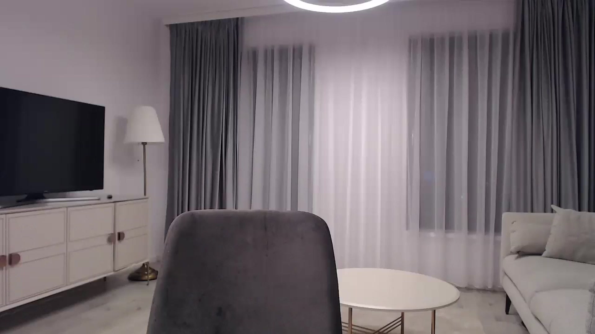 Gallery image thumbnail from Anayys's myfreecams stream on, 01/20/2025, 18:25 image 19 of 20