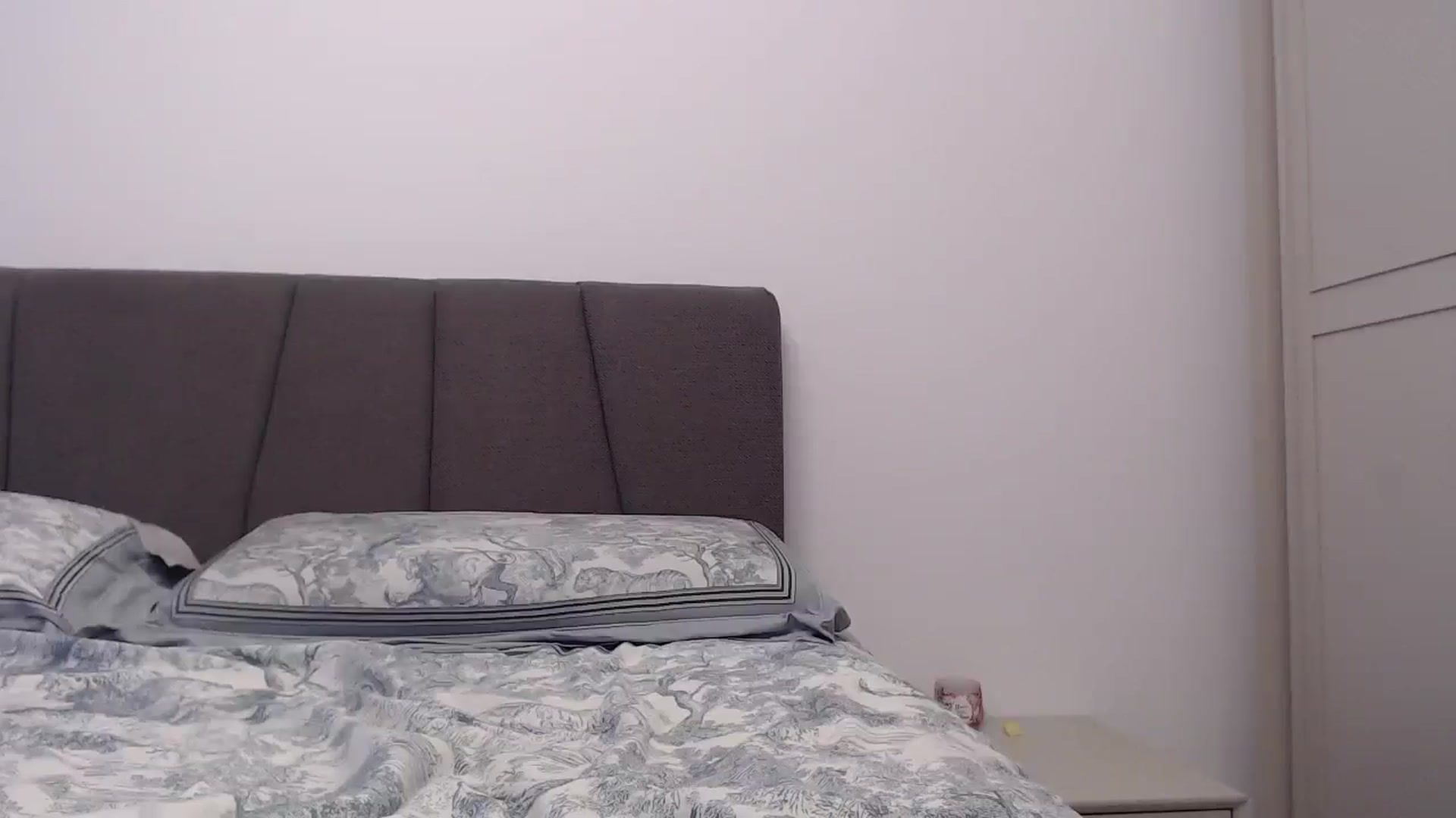 Gallery image thumbnail from Anayys's myfreecams stream on, 01/21/2025, 15:08 image 20 of 20
