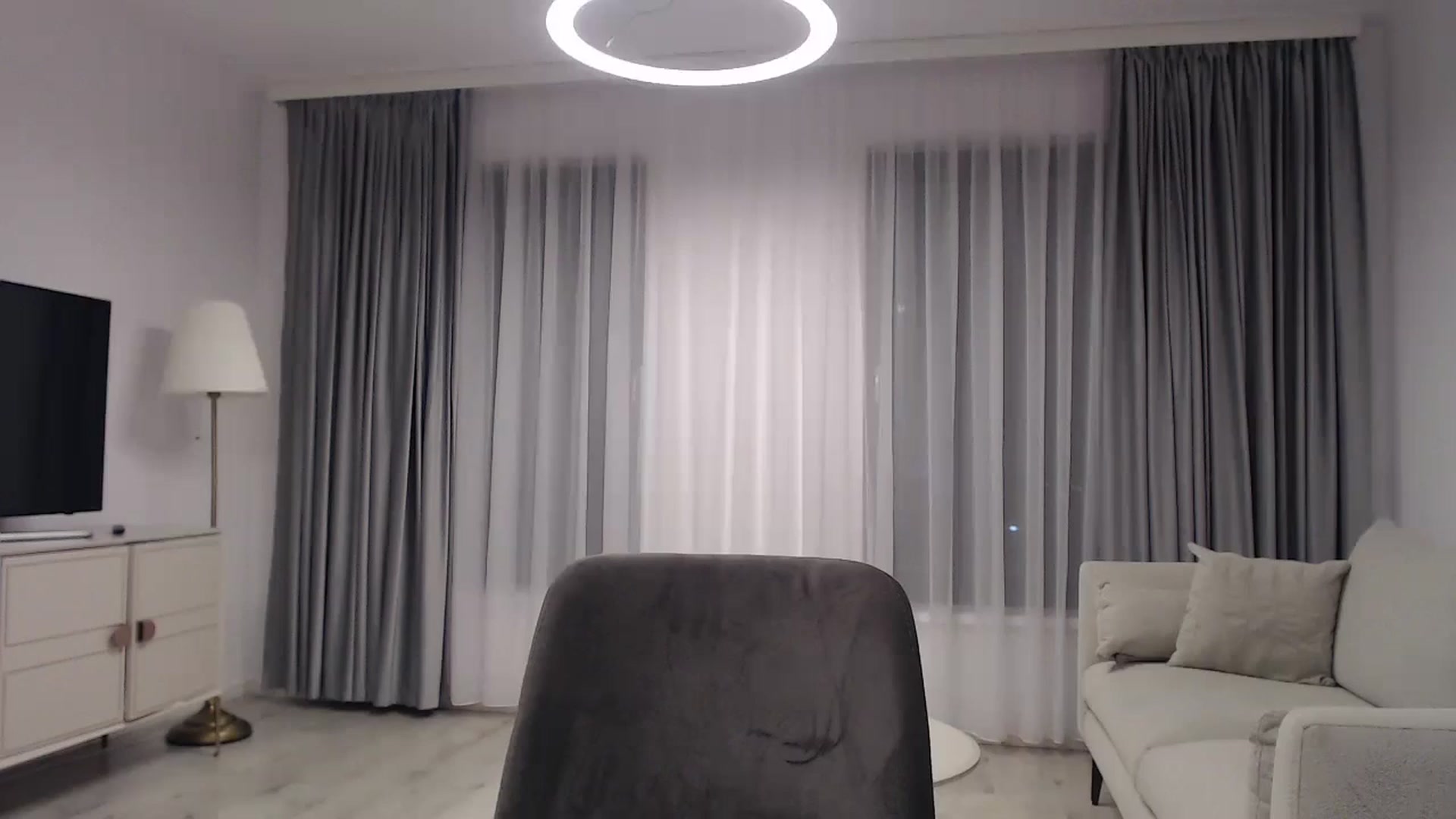 Gallery image thumbnail from Anayys's myfreecams stream on, 01/22/2025, 22:04 image 19 of 20