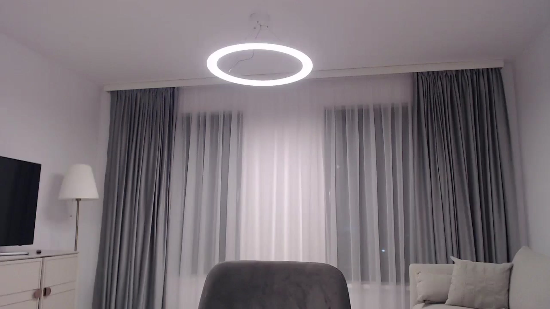 Gallery image thumbnail from Anayys's myfreecams stream on, 01/23/2025, 24:02 image 1 of 20