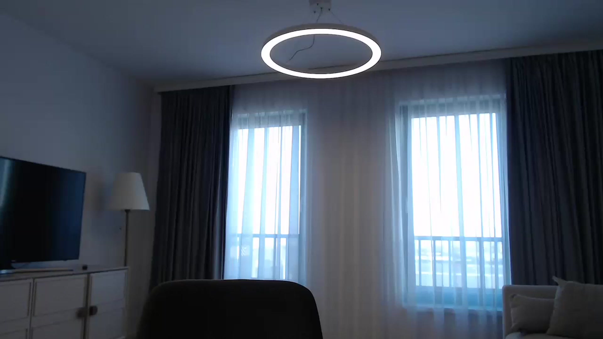Gallery image thumbnail from Anayys's myfreecams stream on, 01/23/2025, 08:27 image 18 of 20