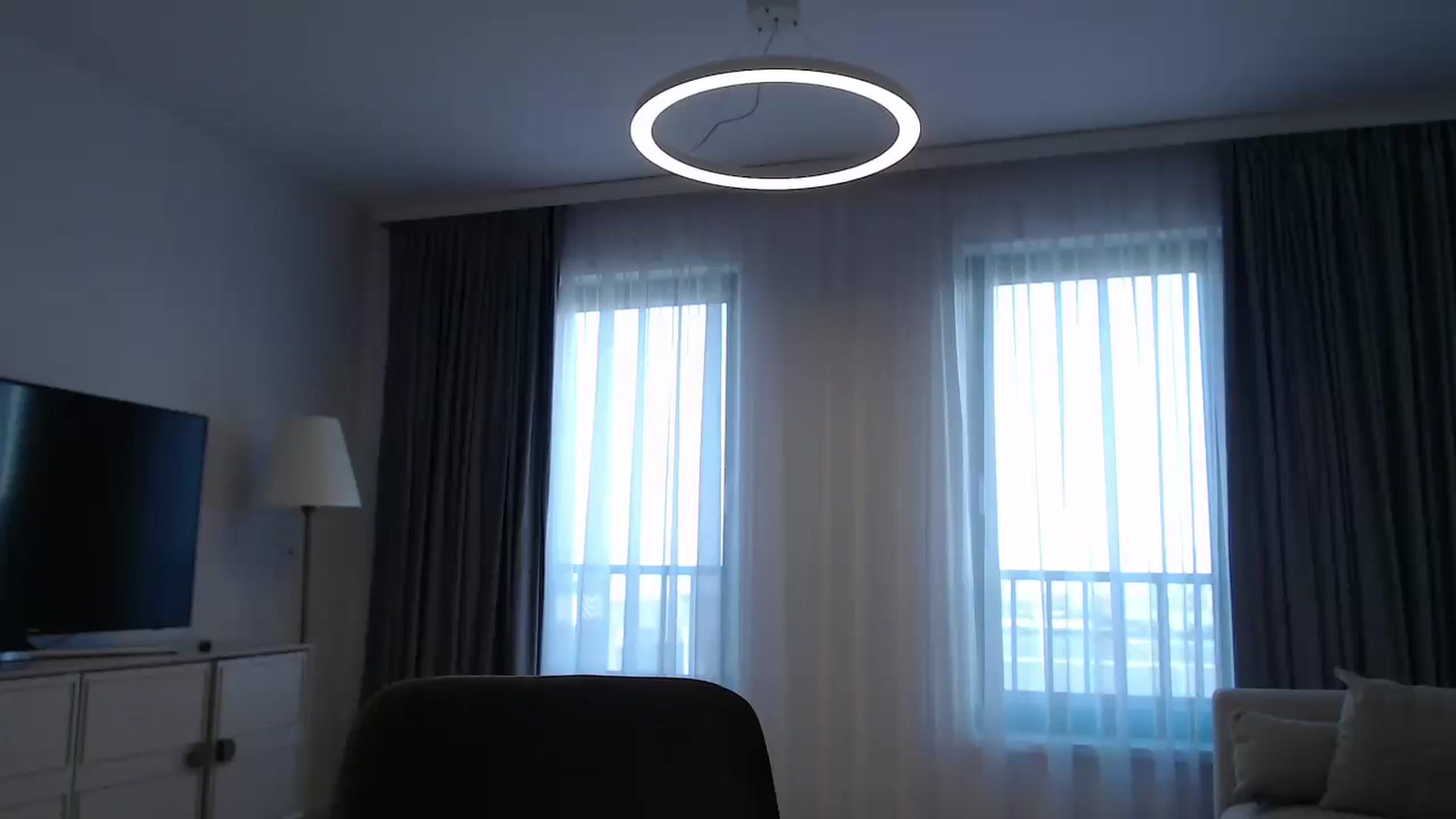 Gallery image thumbnail from Anayys's myfreecams stream on, 01/23/2025, 08:27 image 16 of 20