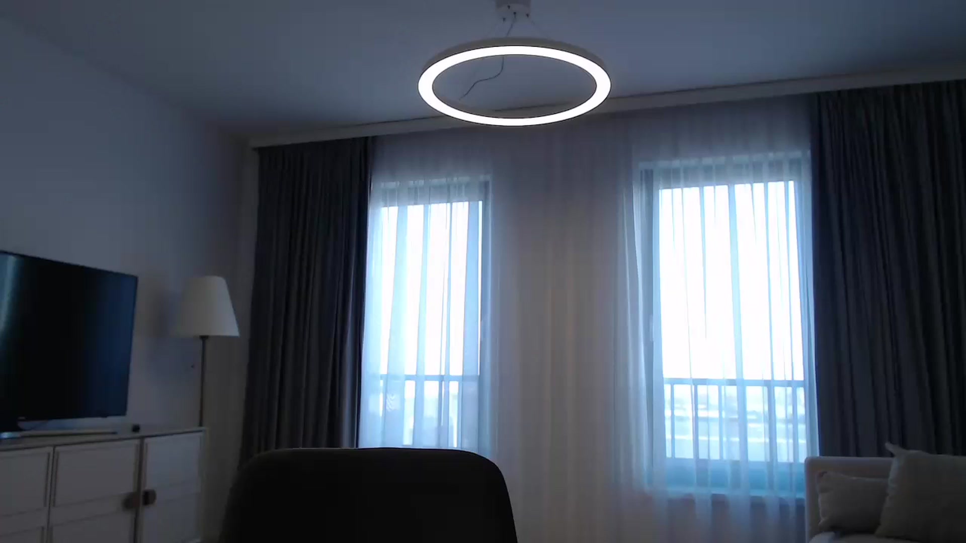 Gallery image thumbnail from Anayys's myfreecams stream on, 01/23/2025, 08:27 image 19 of 20