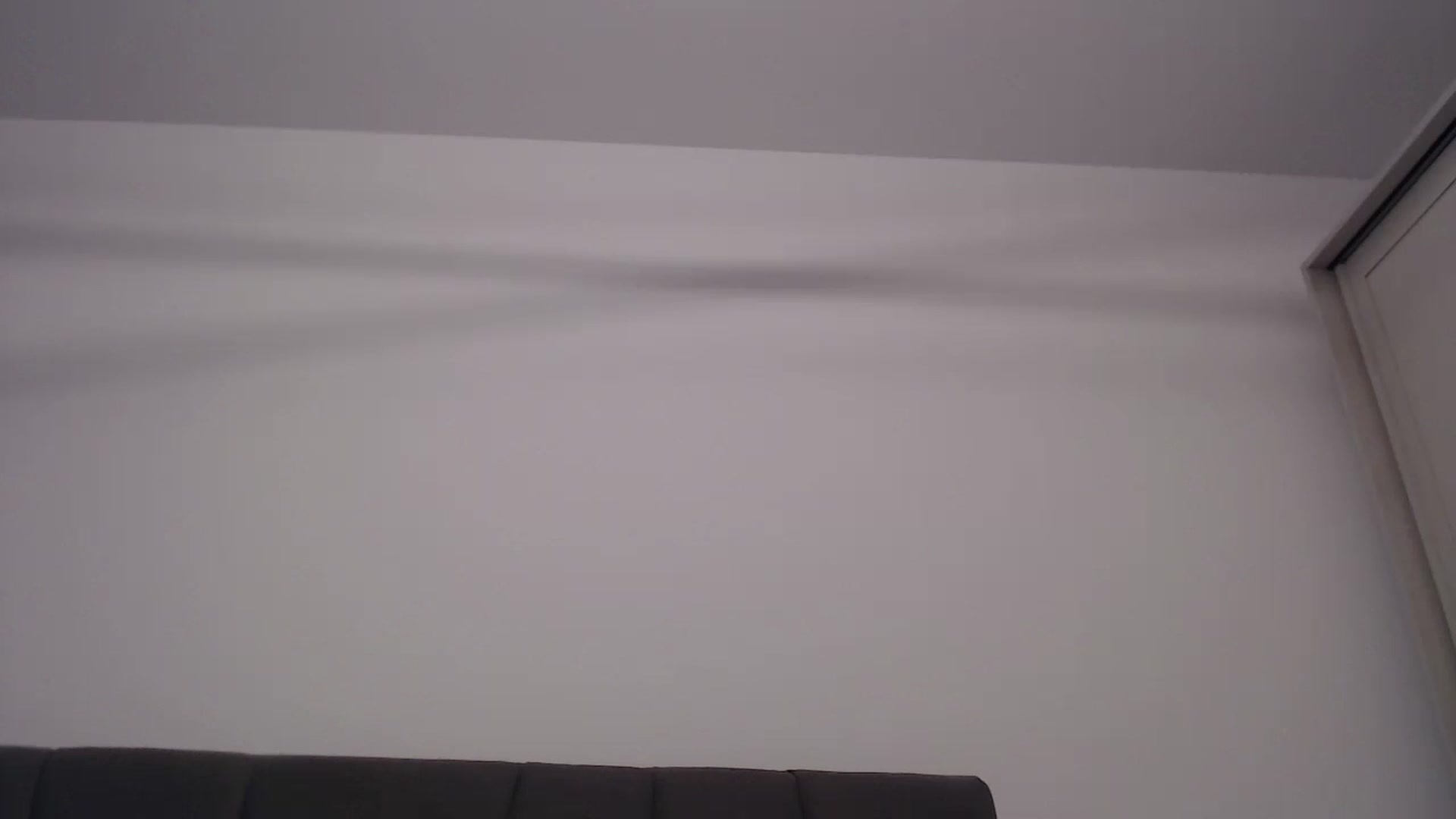 Gallery image thumbnail from Anayys's myfreecams stream on, 01/23/2025, 21:33 image 12 of 20