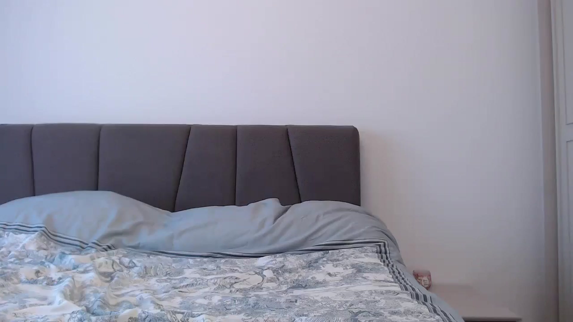 Gallery image thumbnail from Anayys's myfreecams stream on, 01/24/2025, 08:49 image 10 of 20