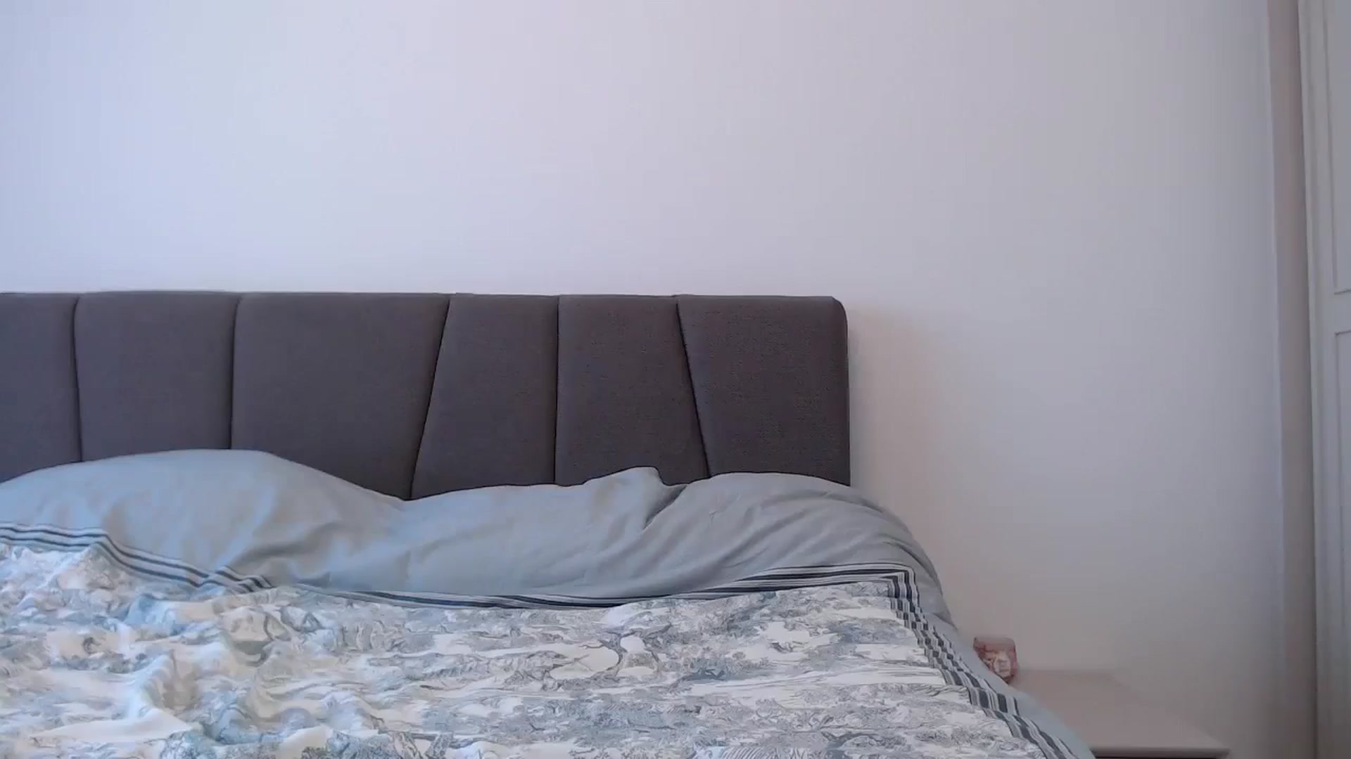 Gallery image thumbnail from Anayys's myfreecams stream on, 01/24/2025, 08:49 image 11 of 20