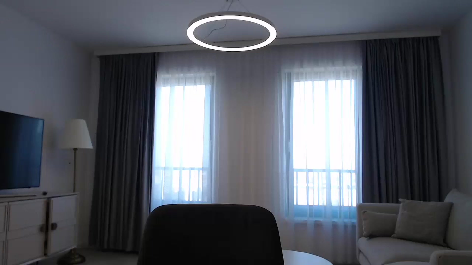 Gallery image thumbnail from Anayys's myfreecams stream on, 01/27/2025, 10:25 image 4 of 20