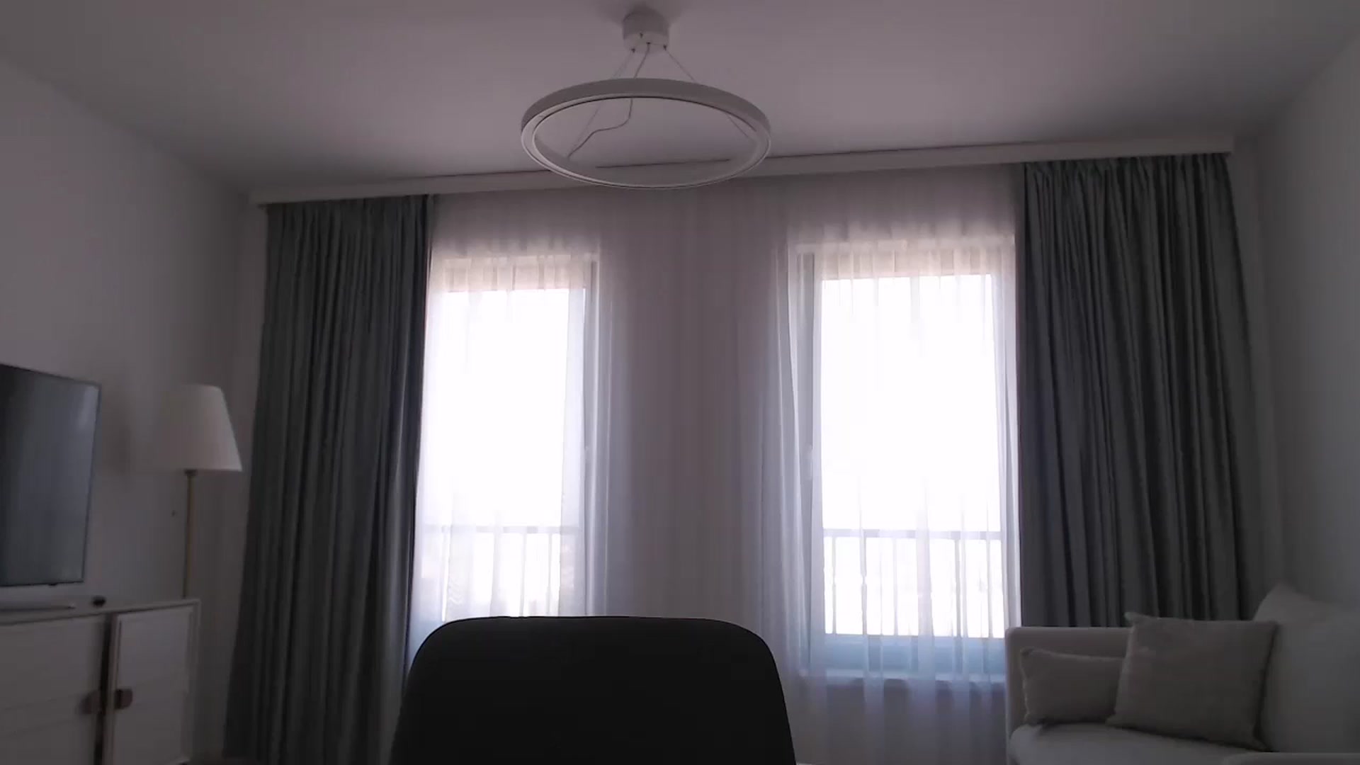 Gallery image thumbnail from Anayys's myfreecams stream on, 01/27/2025, 10:25 image 16 of 20