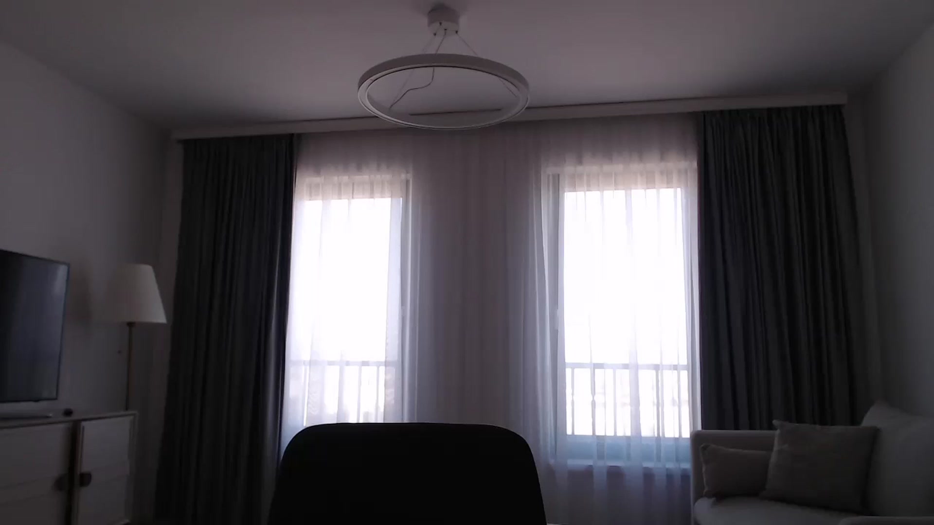 Gallery image thumbnail from Anayys's myfreecams stream on, 01/27/2025, 10:25 image 10 of 20