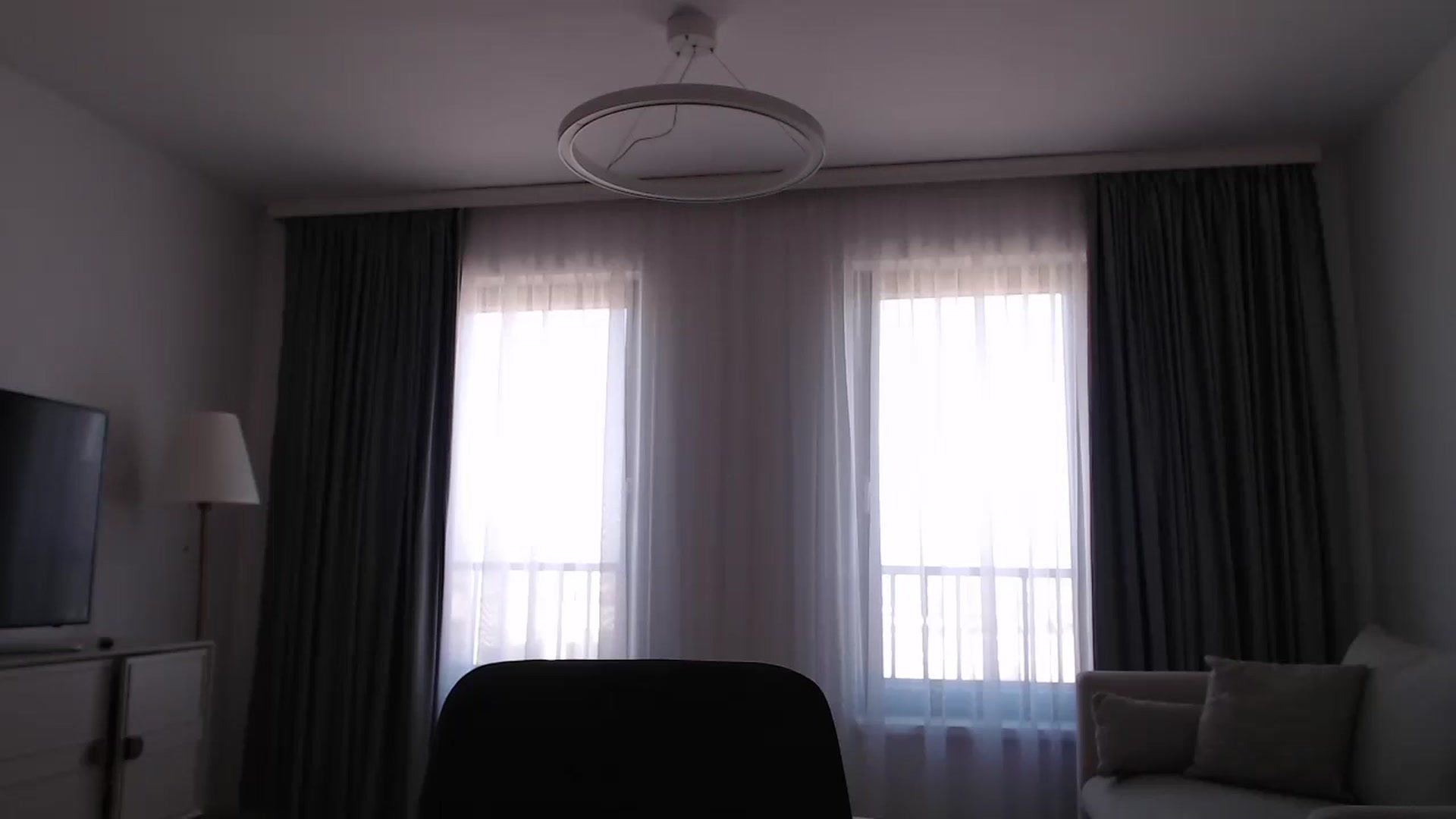 Gallery image thumbnail from Anayys's myfreecams stream on, 01/27/2025, 10:25 image 14 of 20