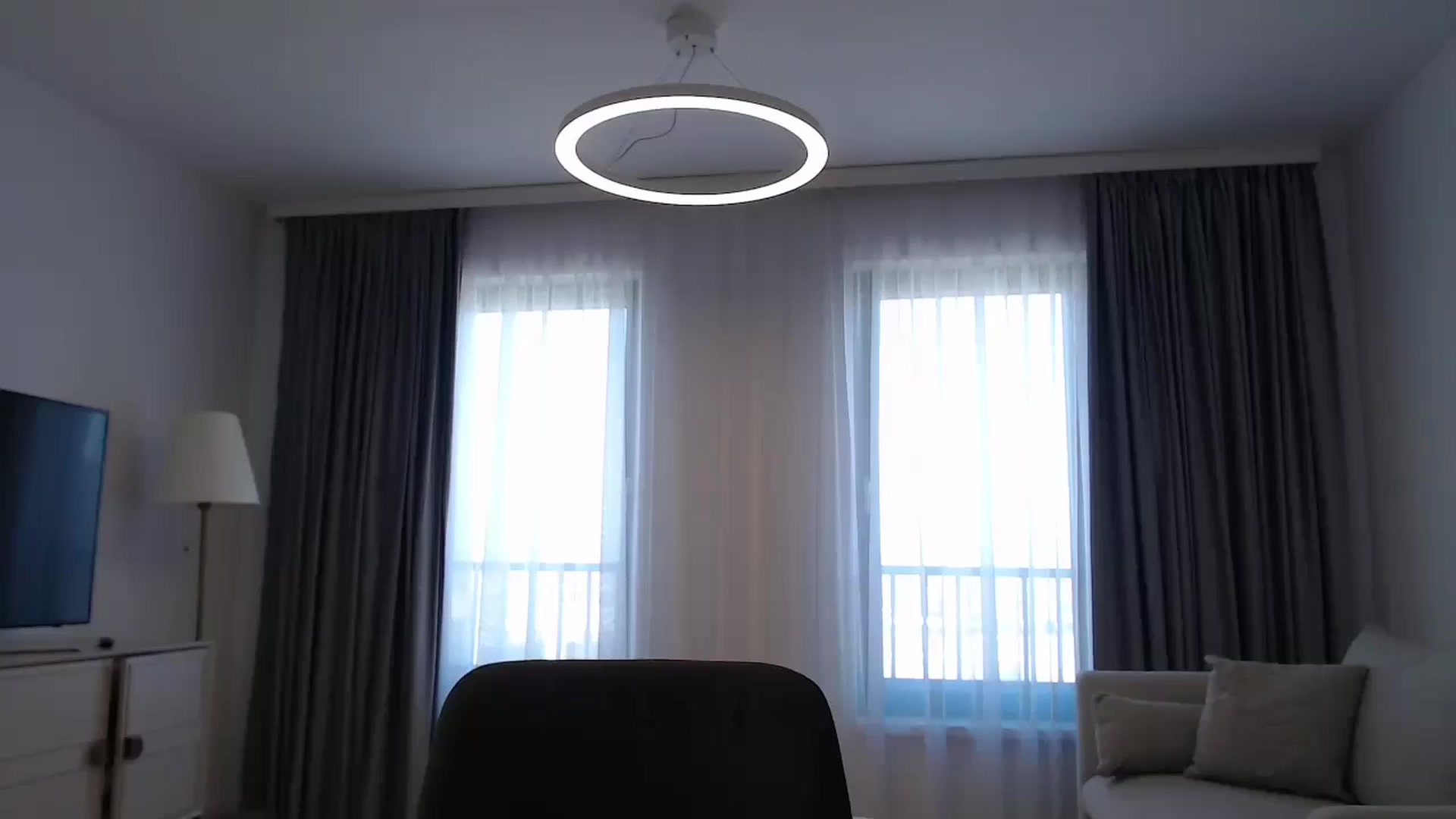 Gallery image thumbnail from Anayys's myfreecams stream on, 01/27/2025, 10:25 image 9 of 20