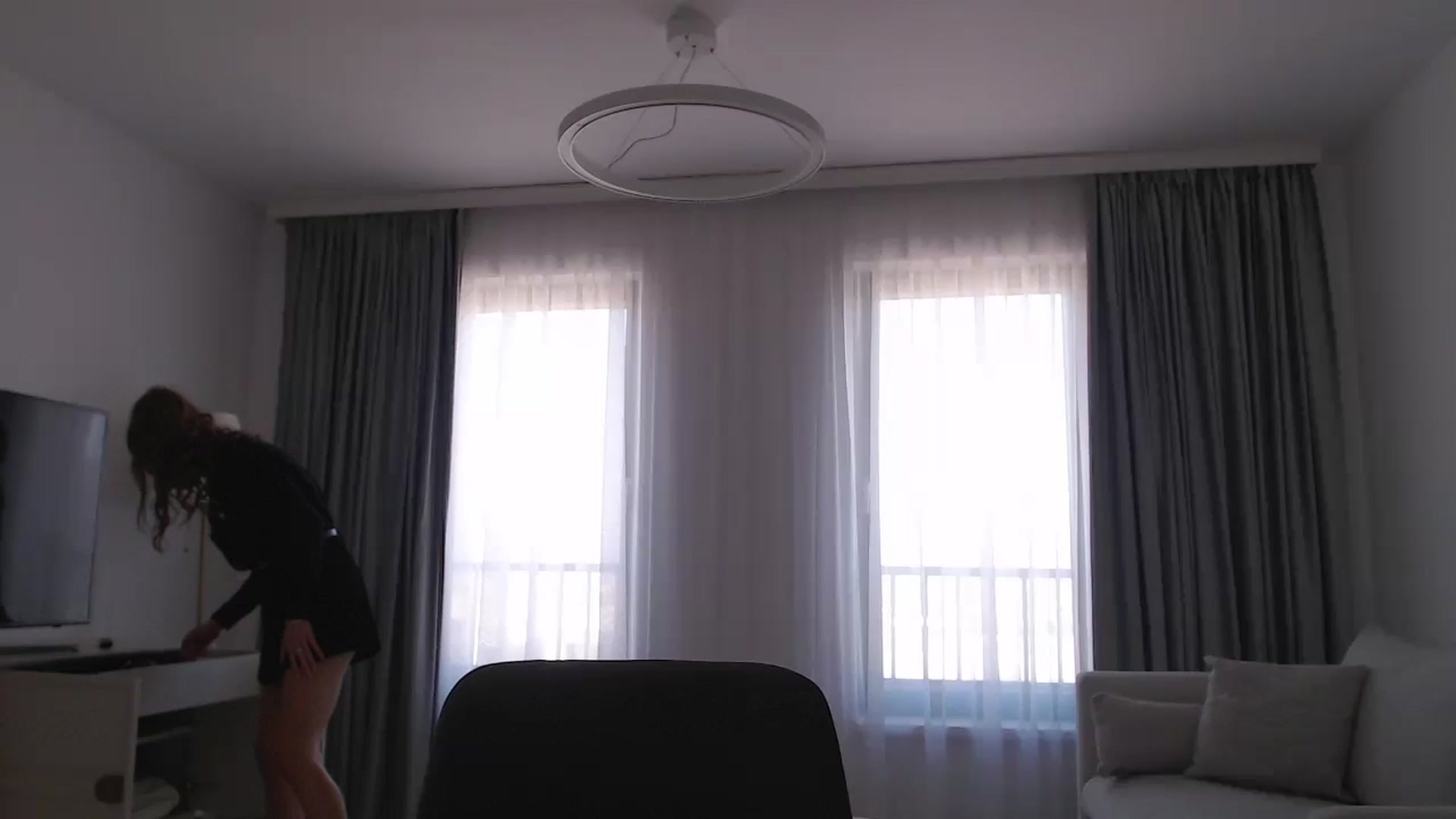 Gallery image thumbnail from Anayys's myfreecams stream on, 01/27/2025, 10:25 image 15 of 20