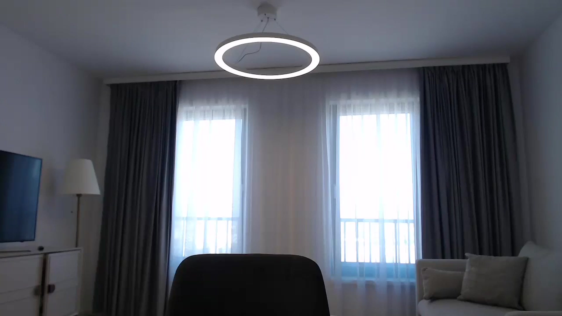 Gallery image thumbnail from Anayys's myfreecams stream on, 01/27/2025, 10:25 image 18 of 20