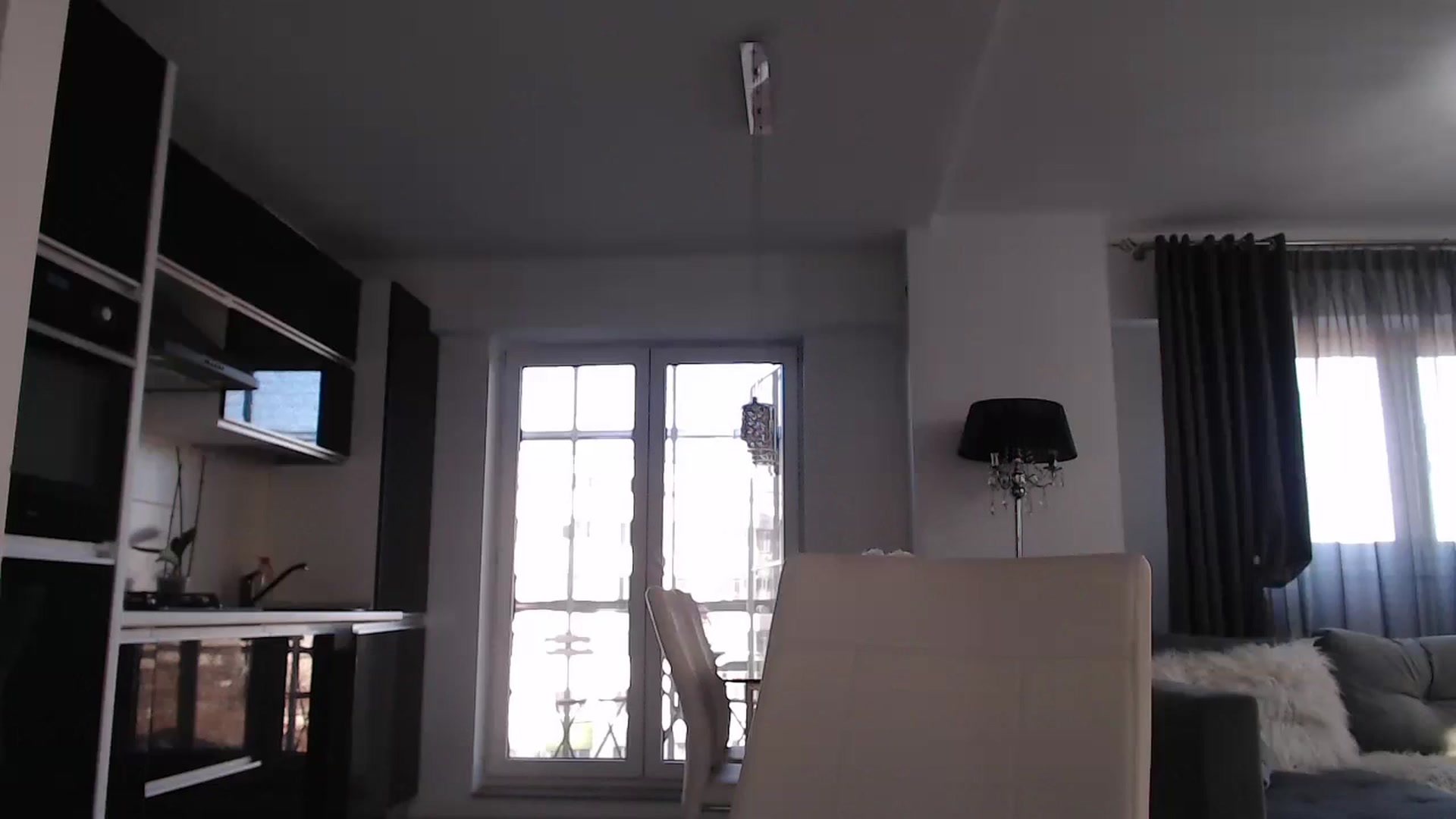 Gallery image thumbnail from Anayys's myfreecams stream on, 01/28/2025, 07:48 image 20 of 20