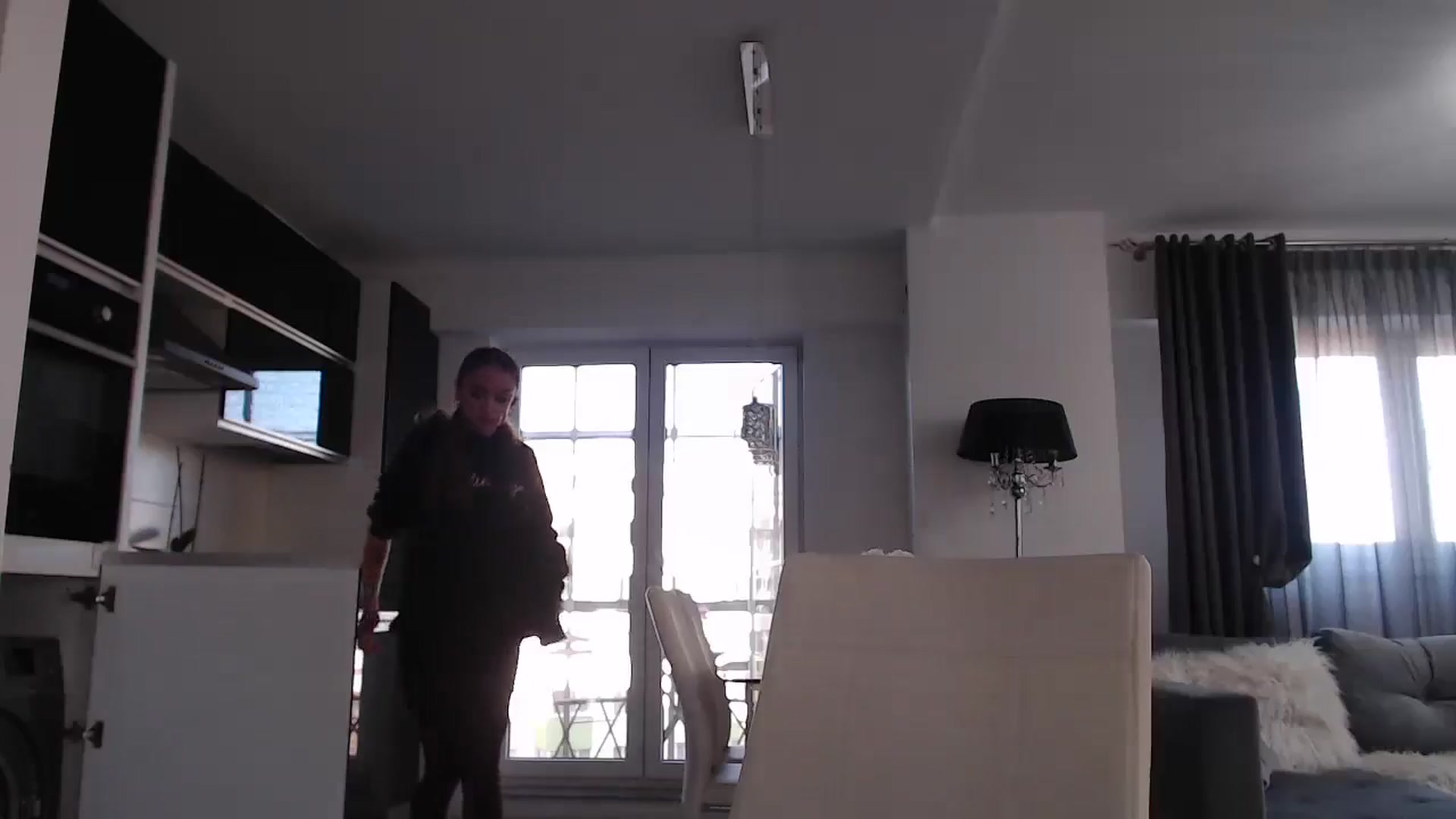 Gallery image thumbnail from Anayys's myfreecams stream on, 01/28/2025, 07:48 image 18 of 20