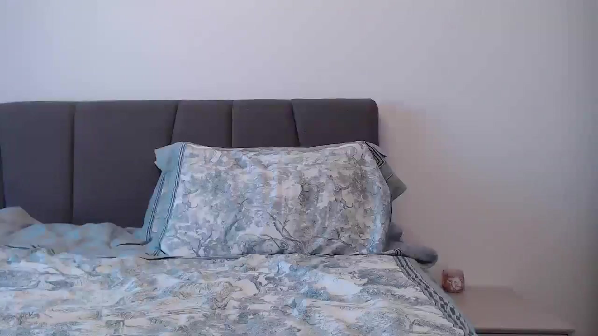 Gallery image thumbnail from Anayys's myfreecams stream on, 01/28/2025, 14:38 image 10 of 20