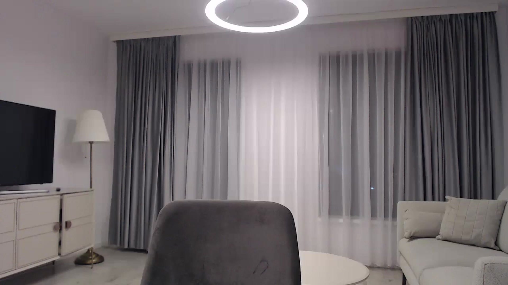 Gallery image thumbnail from Anayys's myfreecams stream on, 01/28/2025, 20:02 image 9 of 20
