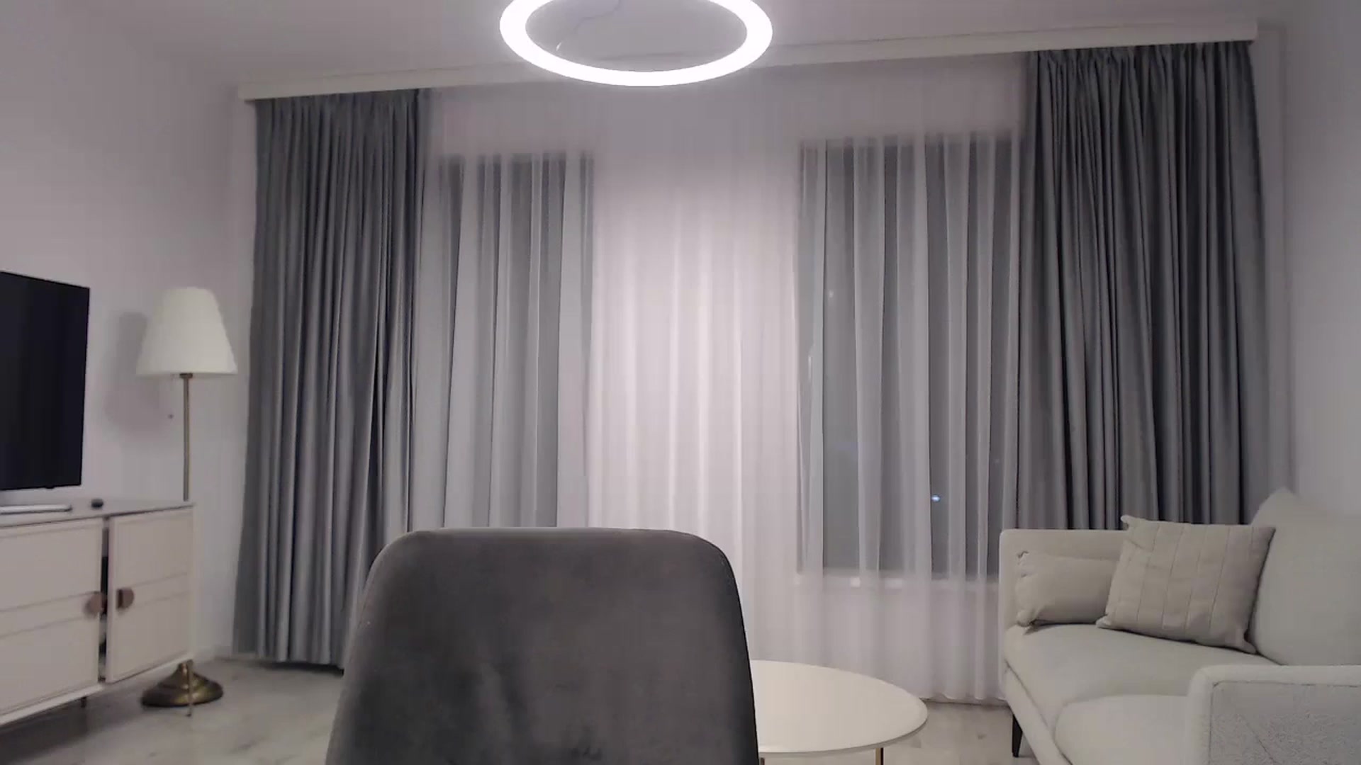 Gallery image thumbnail from Anayys's myfreecams stream on, 01/28/2025, 21:11 image 20 of 20