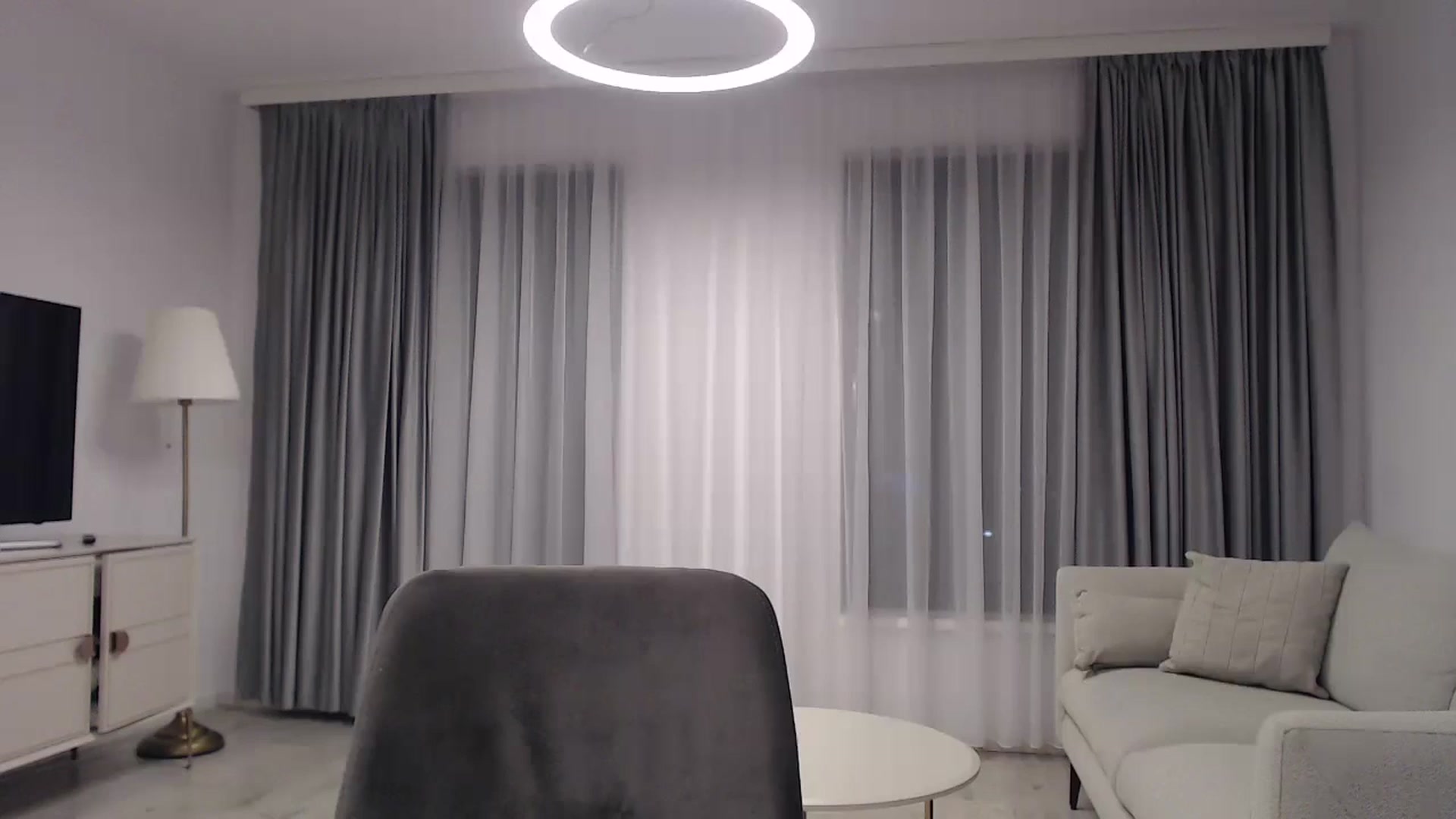 Gallery image thumbnail from Anayys's myfreecams stream on, 01/28/2025, 21:11 image 8 of 20