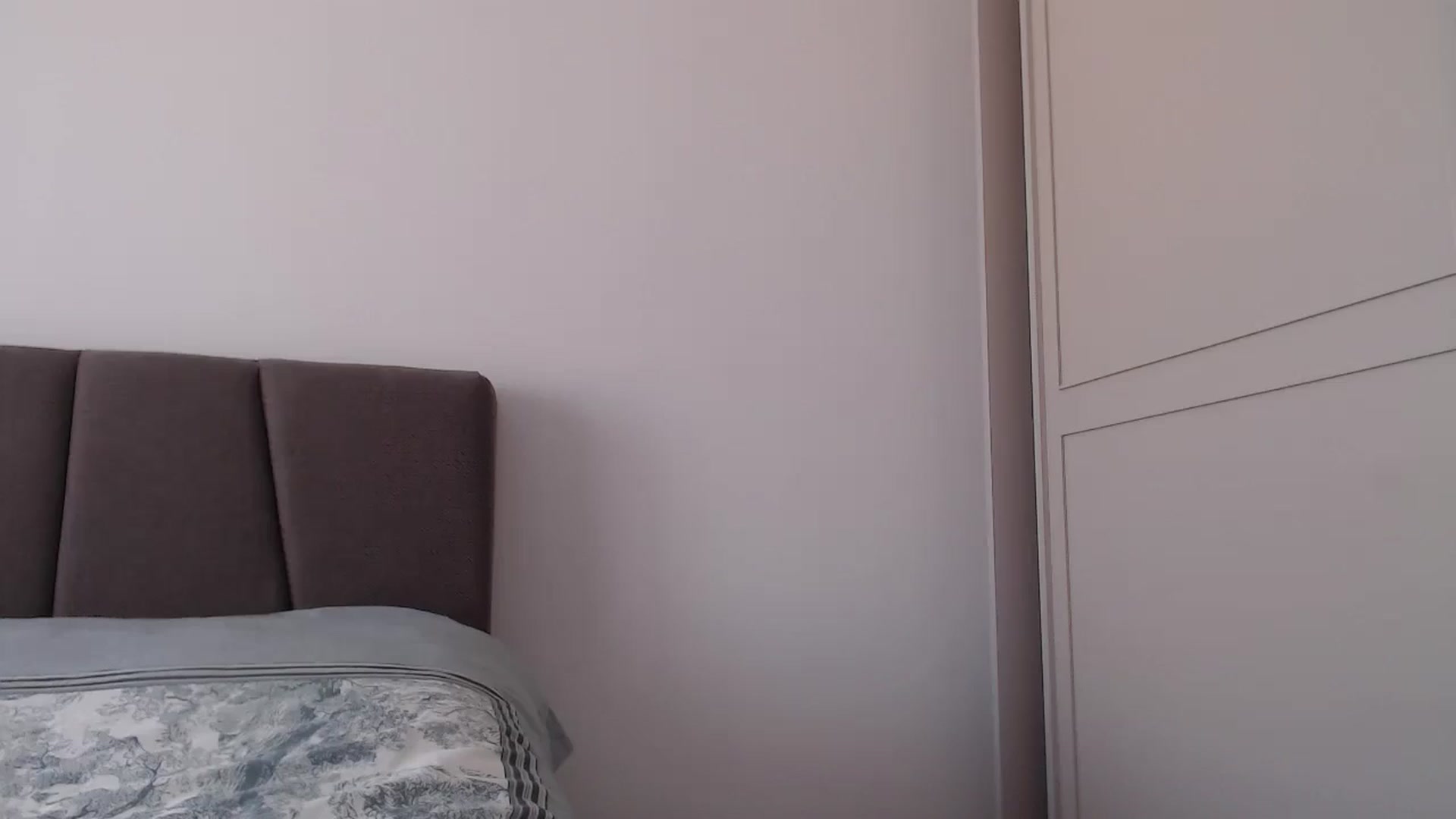 Gallery image thumbnail from Anayys's myfreecams stream on, 01/29/2025, 12:06 image 20 of 20