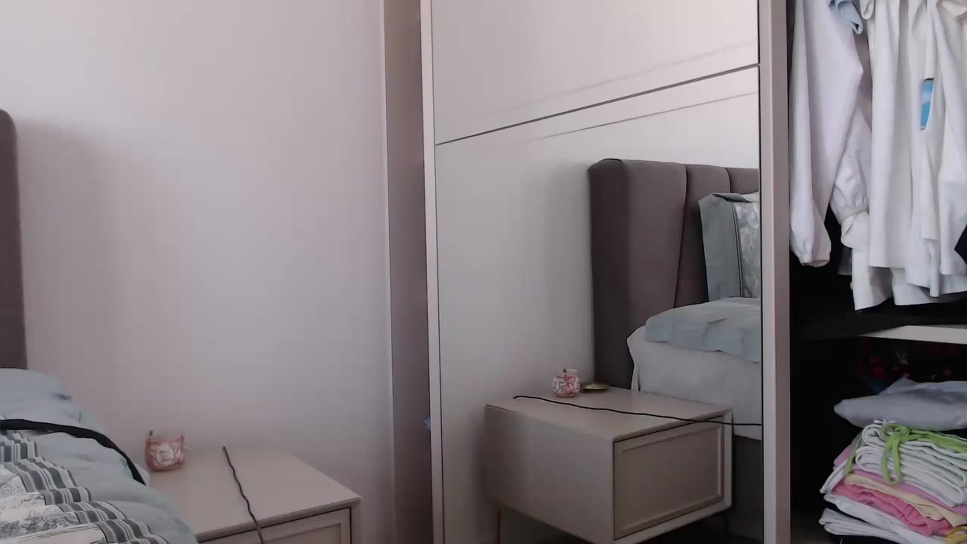 Gallery image thumbnail from Anayys's myfreecams stream on, 01/29/2025, 12:06 image 11 of 20