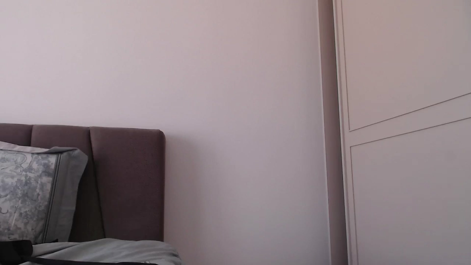 Gallery image thumbnail from Anayys's myfreecams stream on, 01/29/2025, 12:06 image 15 of 20