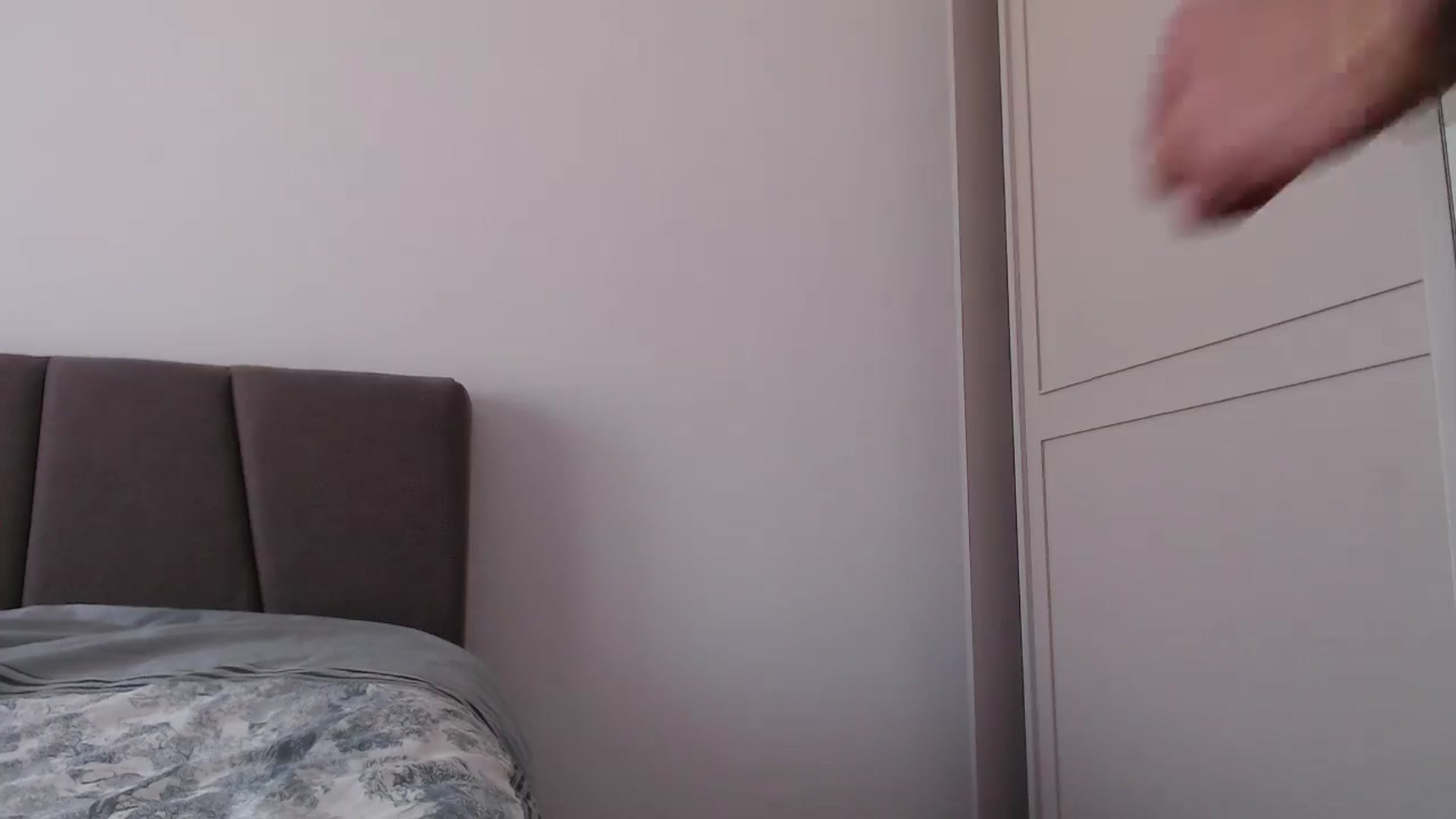 Gallery image thumbnail from Anayys's myfreecams stream on, 01/29/2025, 12:06 image 17 of 20