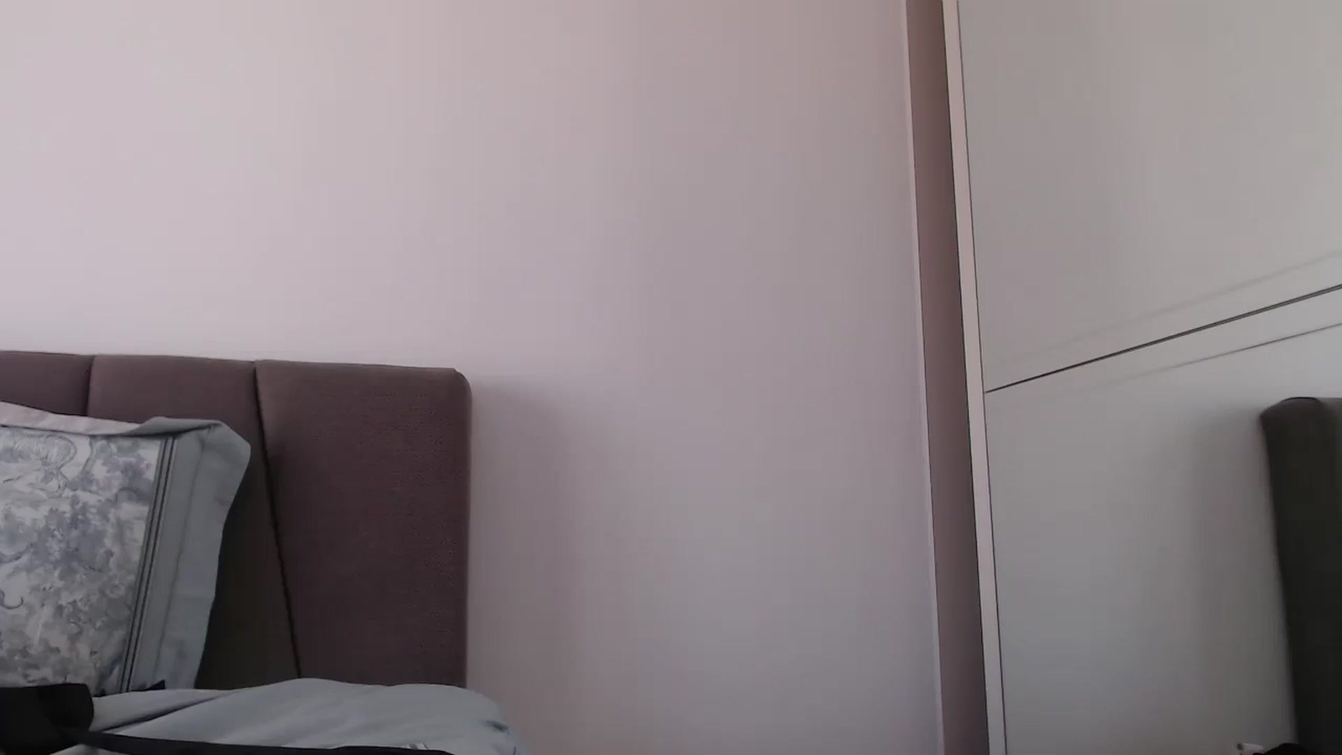 Gallery image thumbnail from Anayys's myfreecams stream on, 01/29/2025, 12:06 image 14 of 20