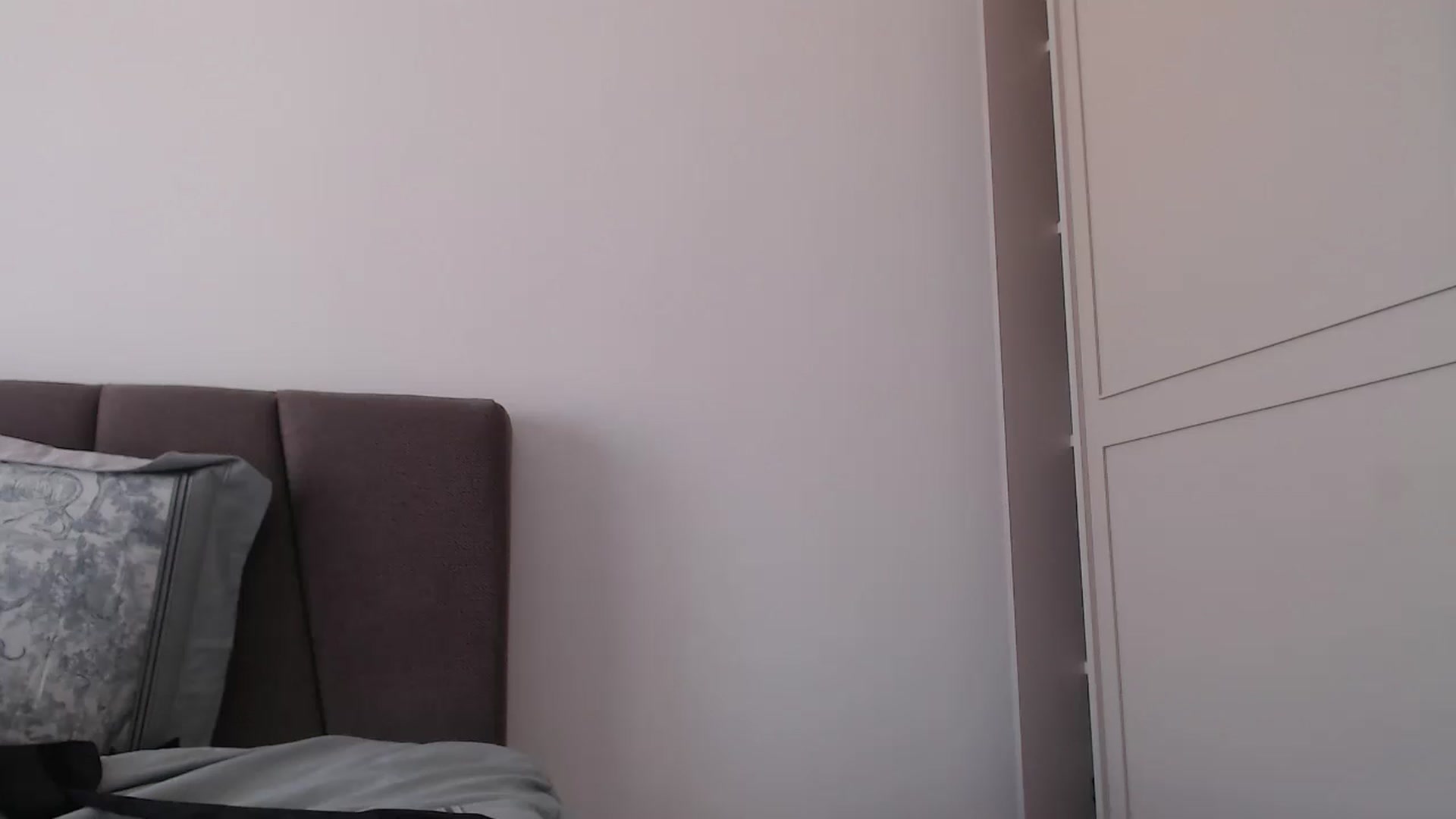 Gallery image thumbnail from Anayys's myfreecams stream on, 01/29/2025, 12:06 image 12 of 20
