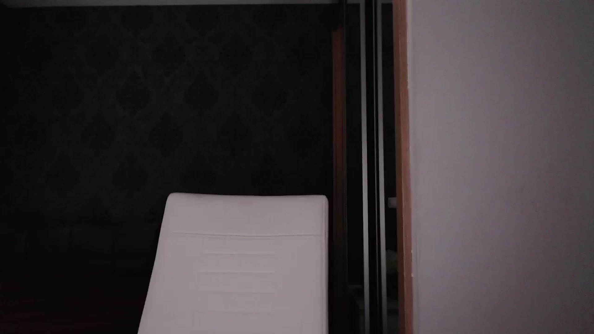 Gallery image thumbnail from Anayys's myfreecams stream on, 01/31/2025, 09:08 image 1 of 20