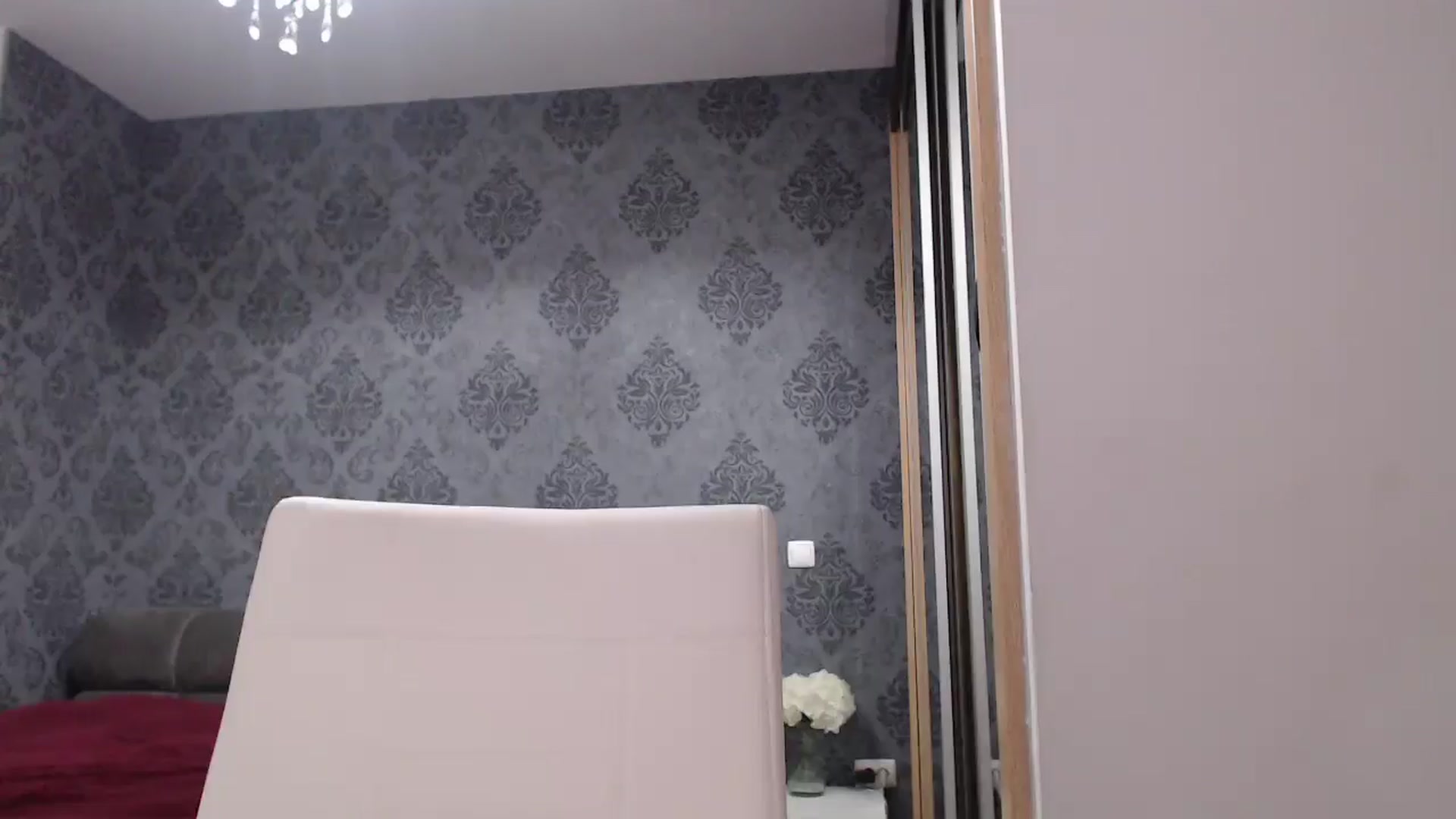 Gallery image thumbnail from Anayys's myfreecams stream on, 01/31/2025, 11:17 image 4 of 20