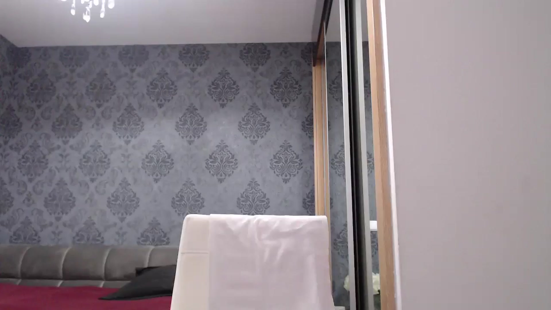 Gallery image thumbnail from Anayys's myfreecams stream on, 02/02/2025, 09:51 image 15 of 20