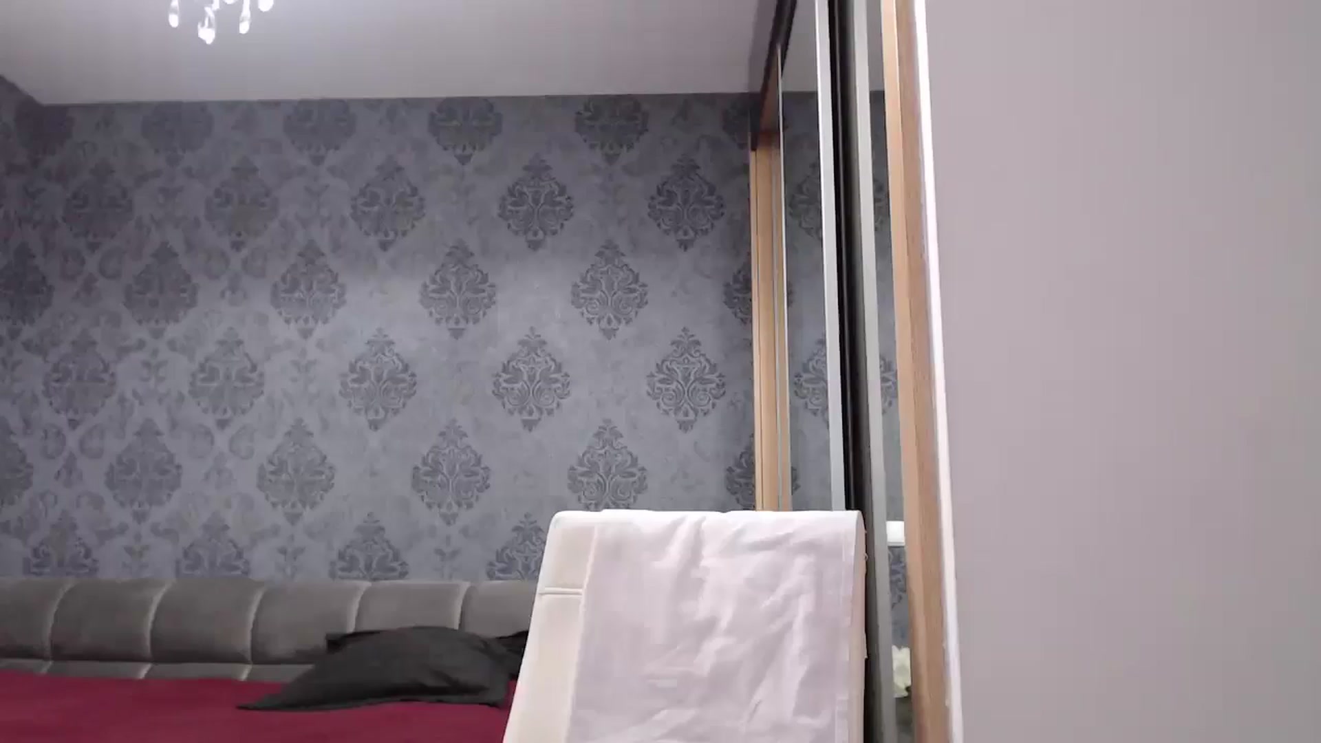 Gallery image thumbnail from Anayys's myfreecams stream on, 02/02/2025, 09:51 image 4 of 20