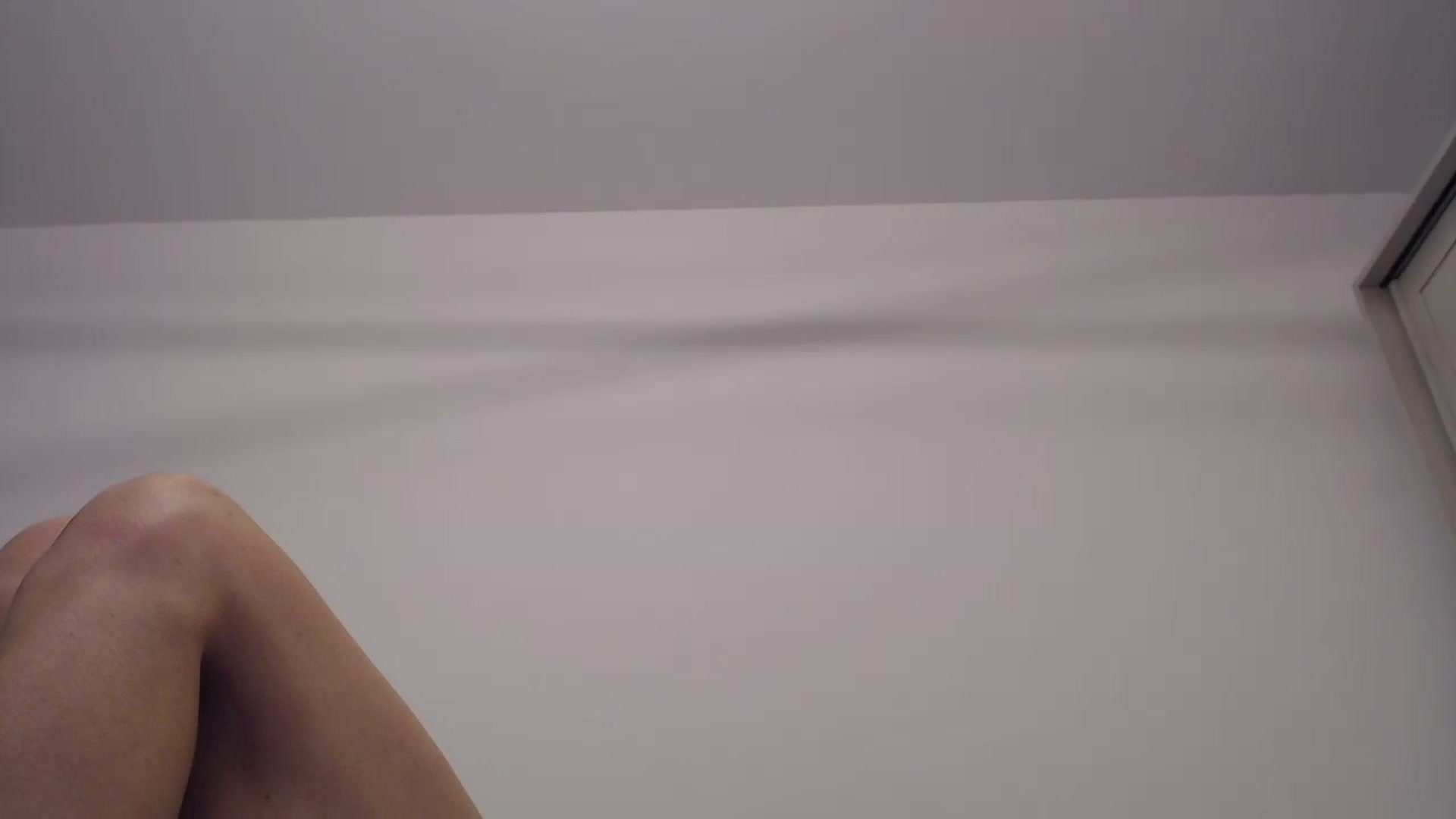 Gallery image thumbnail from Anayys's myfreecams stream on, 02/03/2025, 17:01 image 19 of 20