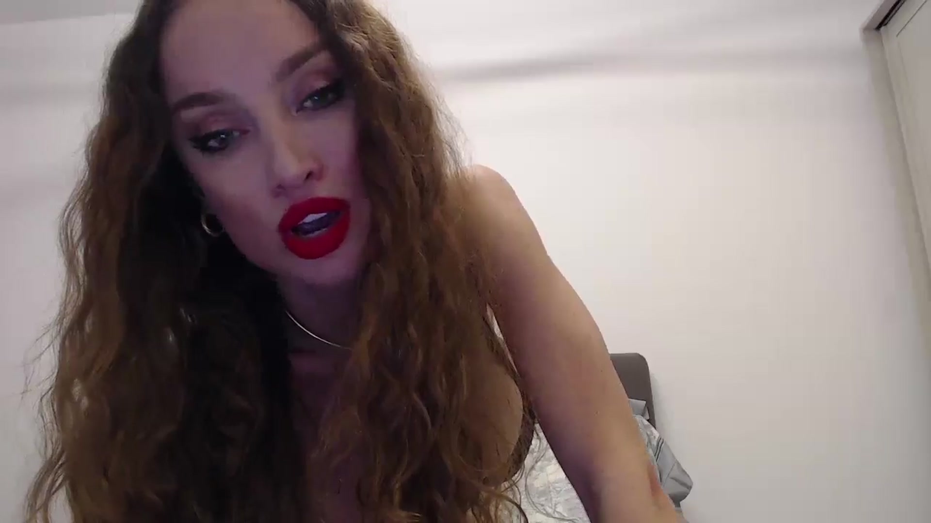 Gallery image thumbnail from Anayys's myfreecams stream on, 02/03/2025, 17:01 image 7 of 20