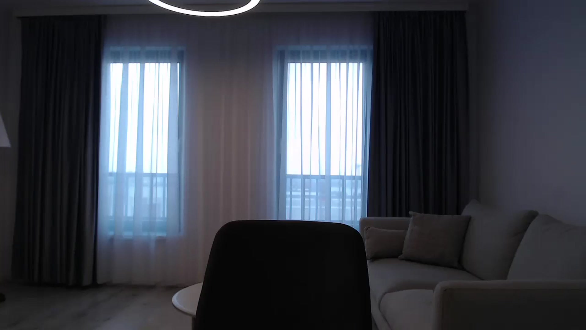 Gallery image thumbnail from Anayys's myfreecams stream on, 02/04/2025, 11:55 image 3 of 20
