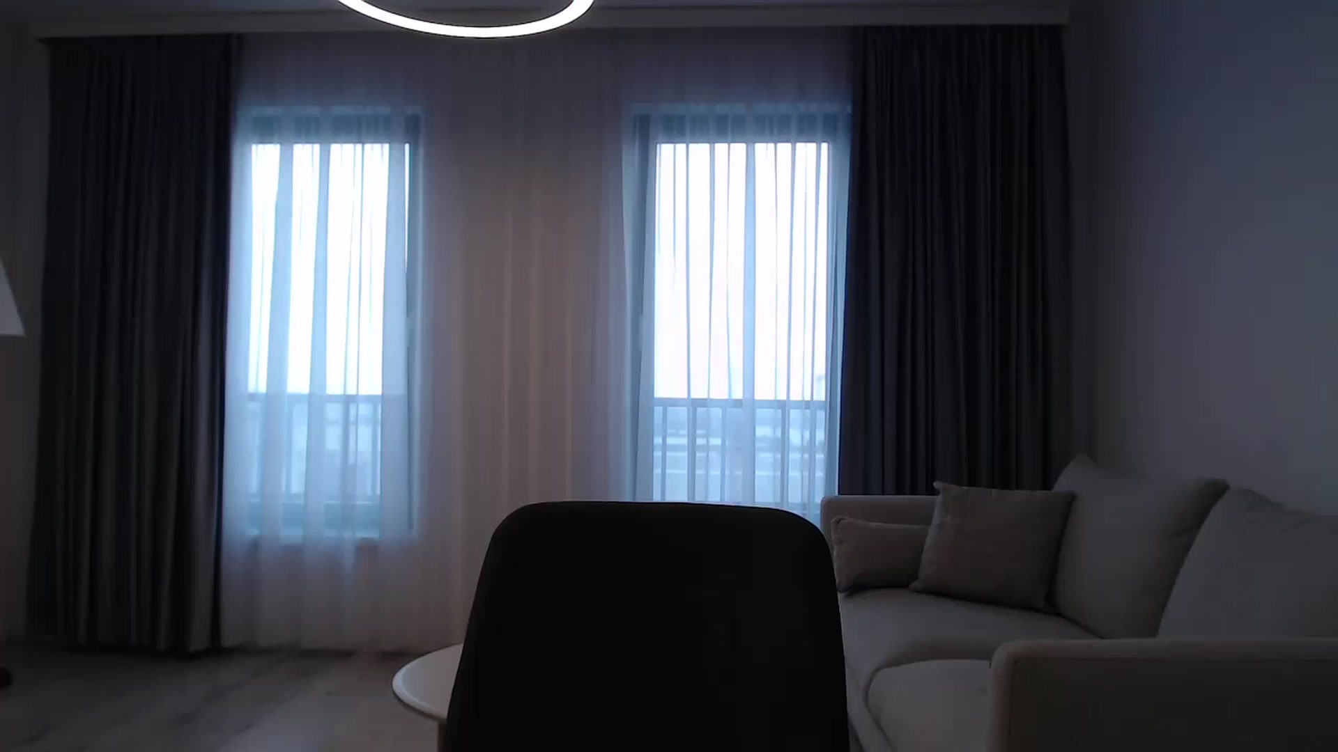 Gallery image thumbnail from Anayys's myfreecams stream on, 02/04/2025, 11:55 image 4 of 20