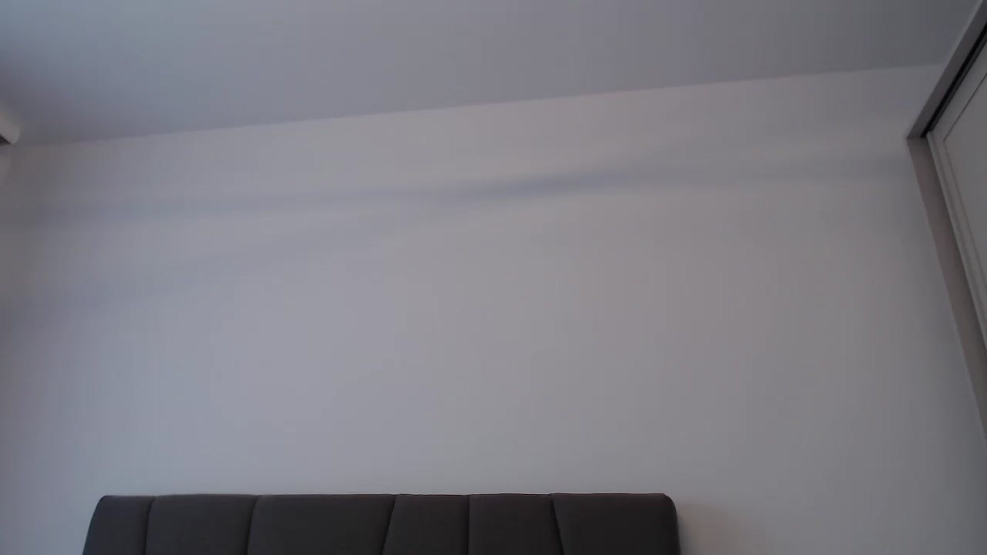 Gallery image thumbnail from Anayys's myfreecams stream on, 02/04/2025, 11:55 image 13 of 20