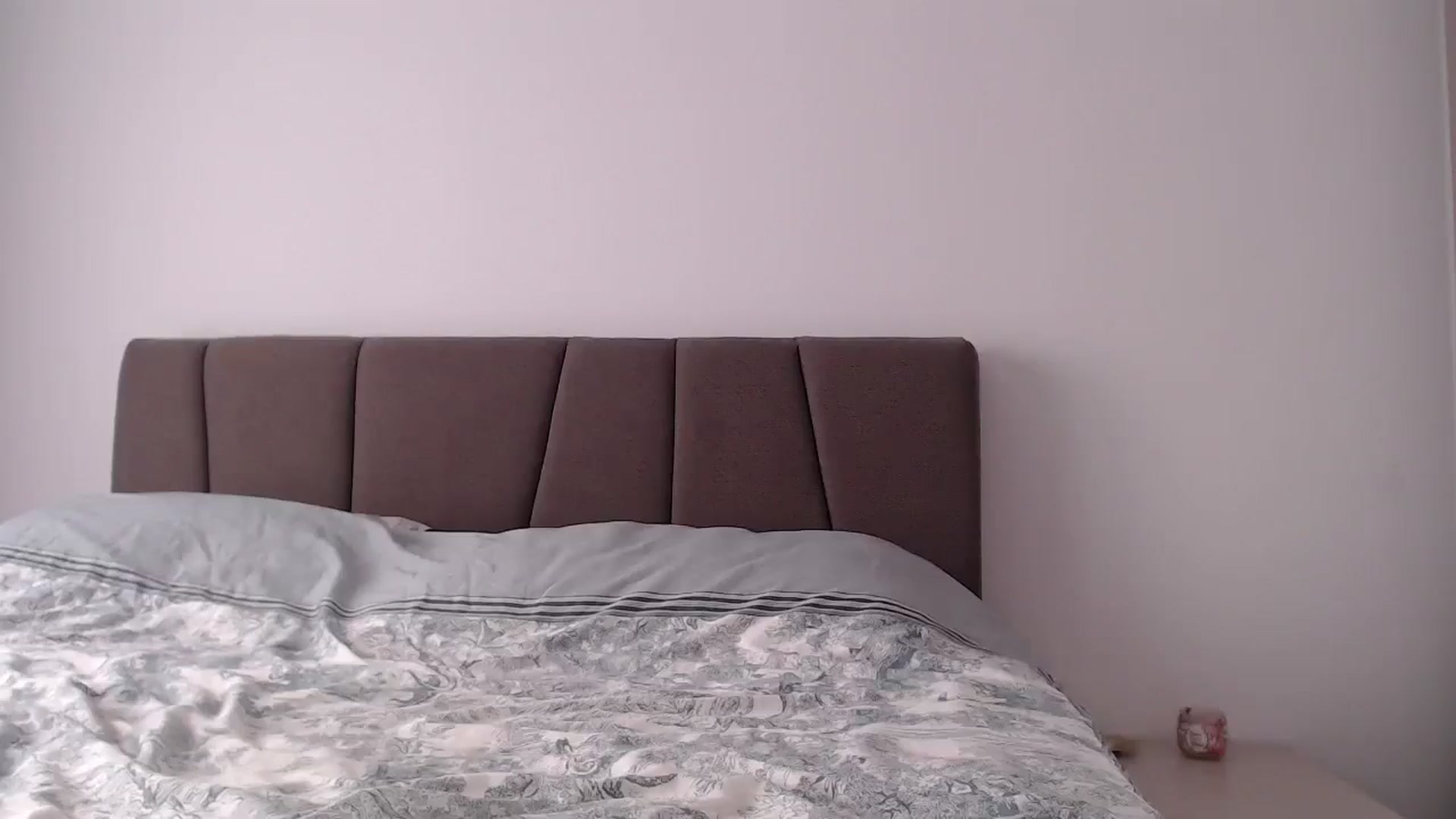 Gallery image thumbnail from Anayys's myfreecams stream on, 02/04/2025, 11:55 image 11 of 20