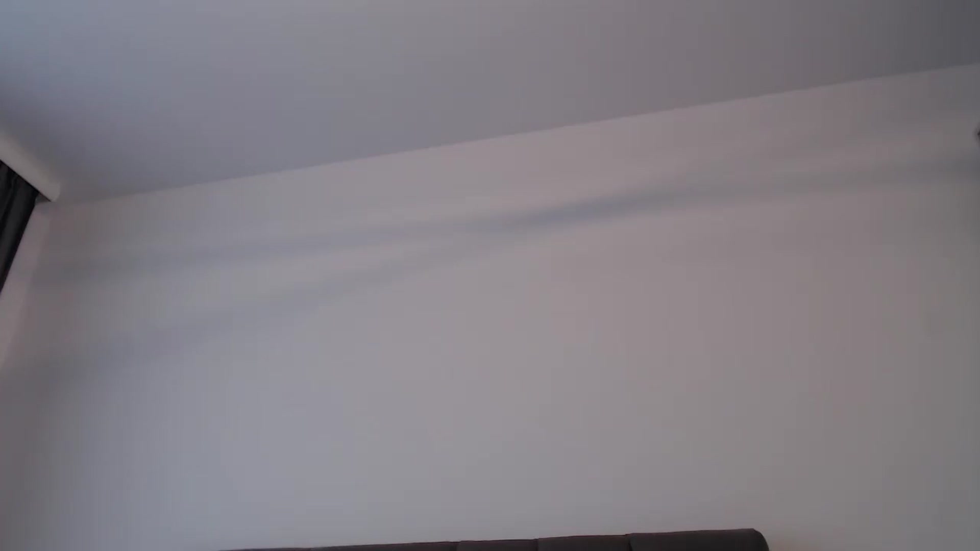 Gallery image thumbnail from Anayys's myfreecams stream on, 02/04/2025, 11:55 image 7 of 20